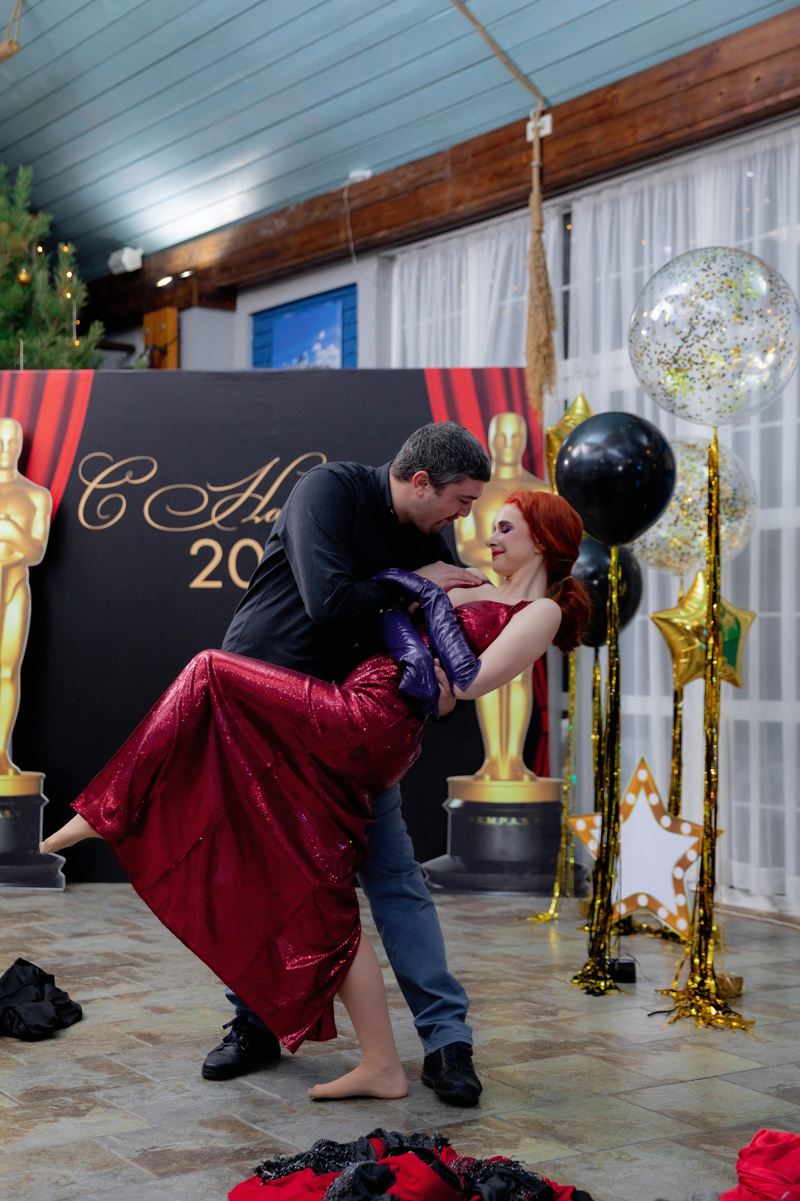 Профессиональная репортажная фотосъемка г. Ростов на дону. Красильников Евгений — профессиональный фотограф в Ростове-на-Дону