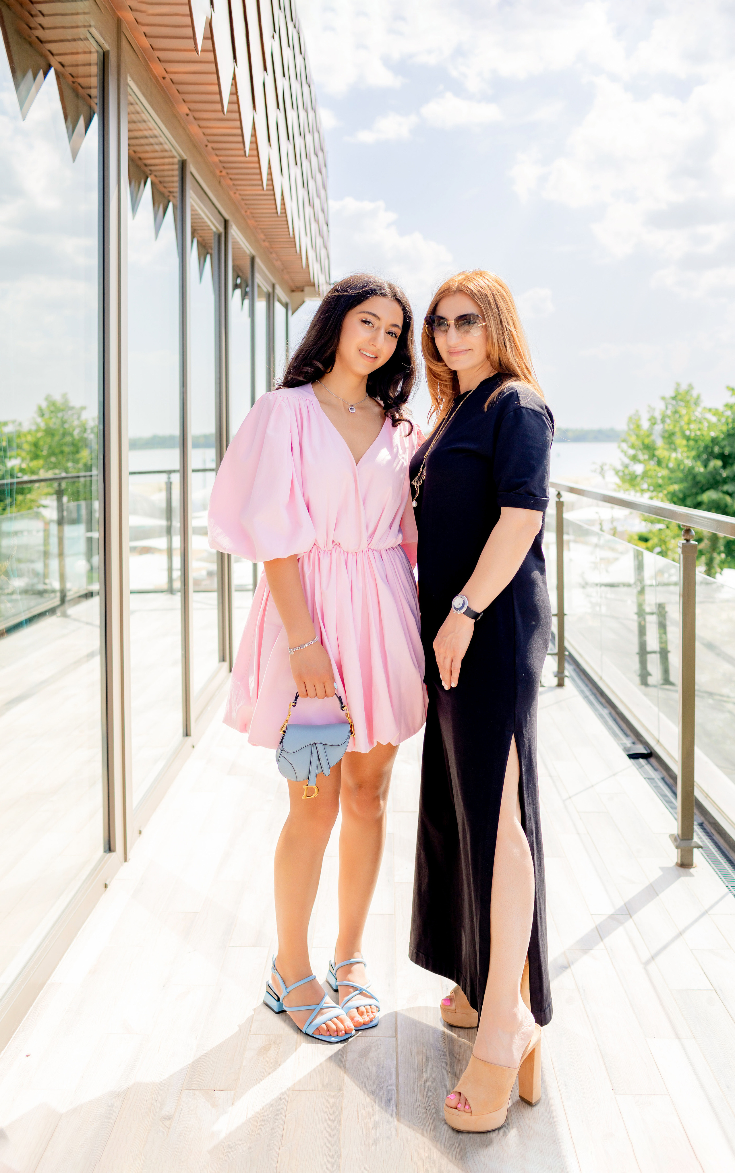 Фотограф на выпускной г. Ростов-на-дону. Красильников Евгений — профессиональный фотограф в Ростове-на-Дону