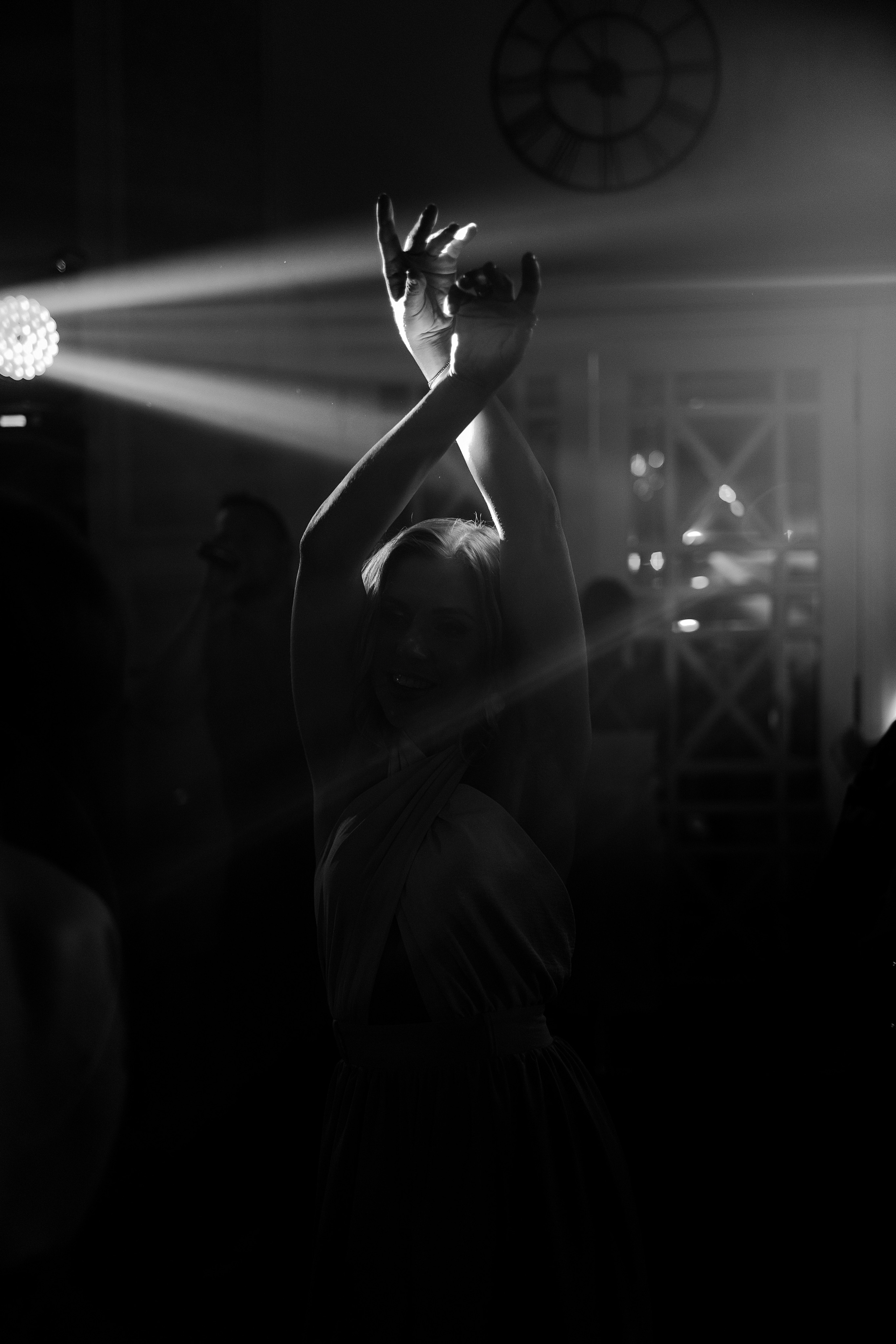 Заказать фотографа на выпускной г. Ростов-на-Дону. Красильников Евгений — профессиональный фотограф в Ростове-на-Дону