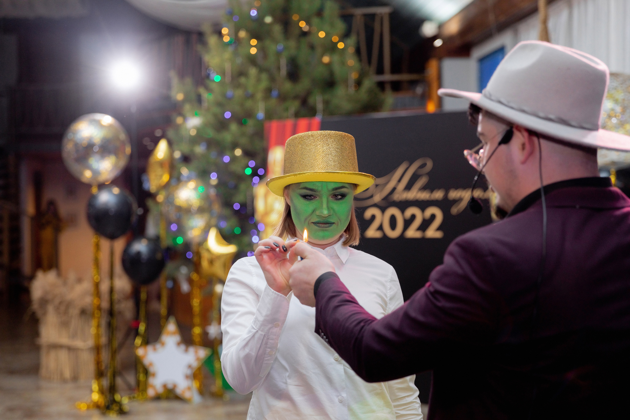 Профессиональная репортажная фотосъемка г. Ростов на дону. Красильников Евгений — профессиональный фотограф в Ростове-на-Дону