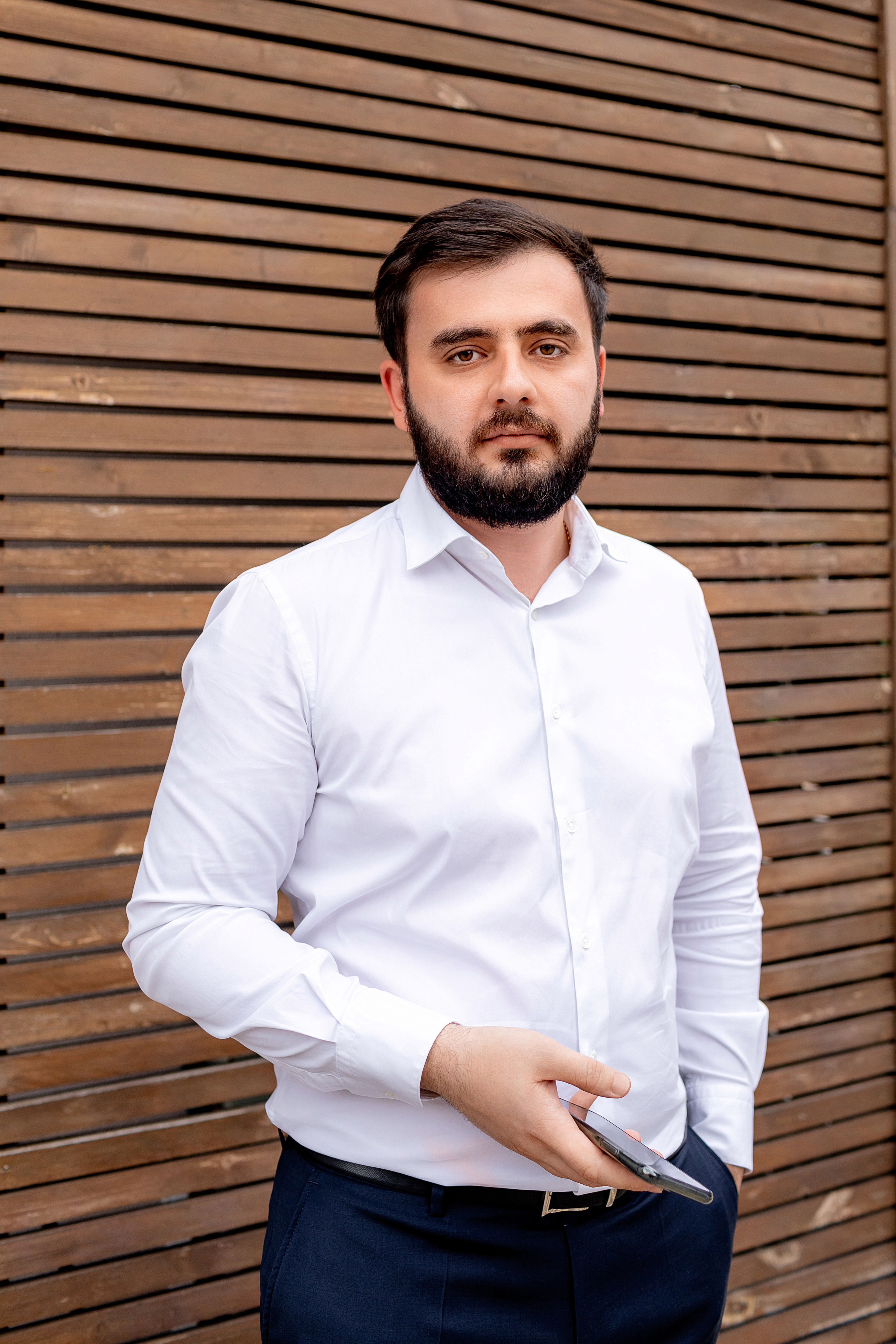 Заказать фотографа на выпускной г. Ростов-на-Дону. Красильников Евгений — профессиональный фотограф в Ростове-на-Дону