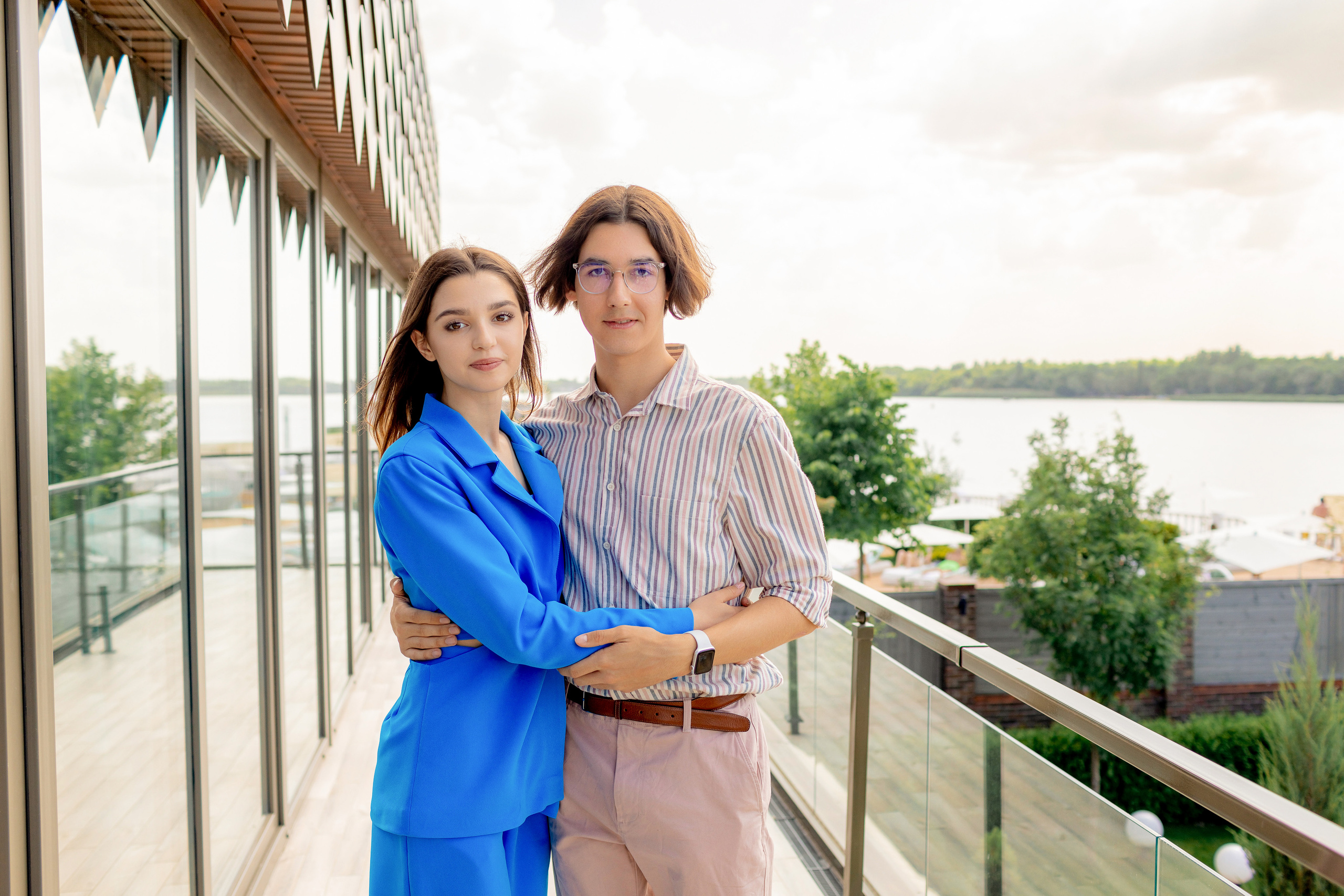 Фотограф на выпускной г. Ростов-на-дону. Красильников Евгений — профессиональный фотограф в Ростове-на-Дону