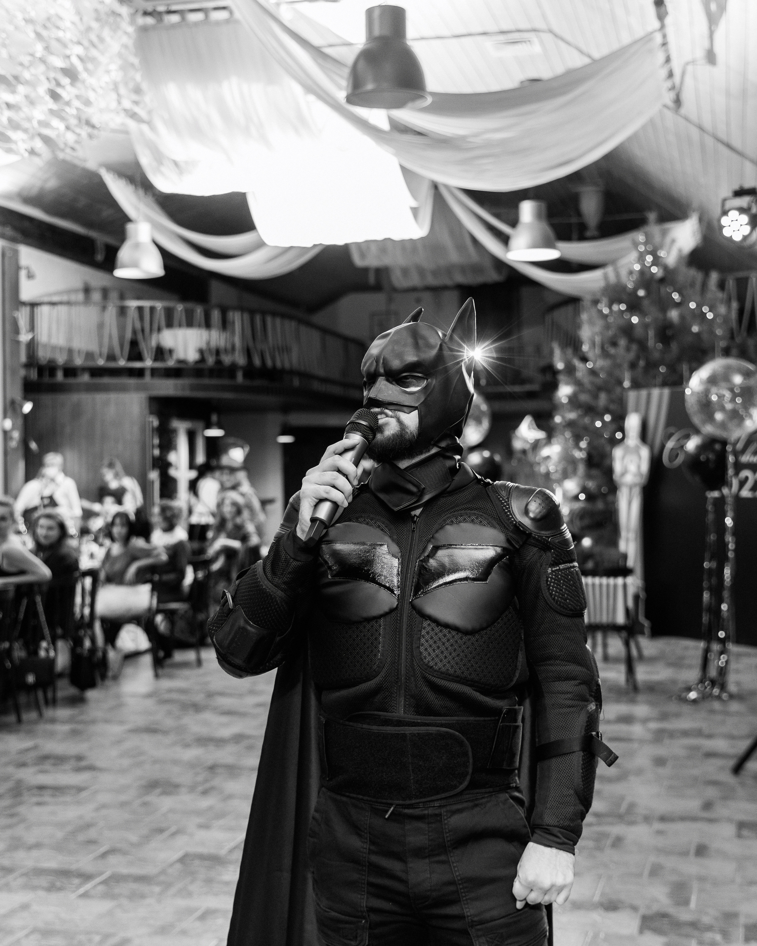 Профессиональная репортажная фотосъемка г. Ростов на дону. Красильников Евгений — профессиональный фотограф в Ростове-на-Дону