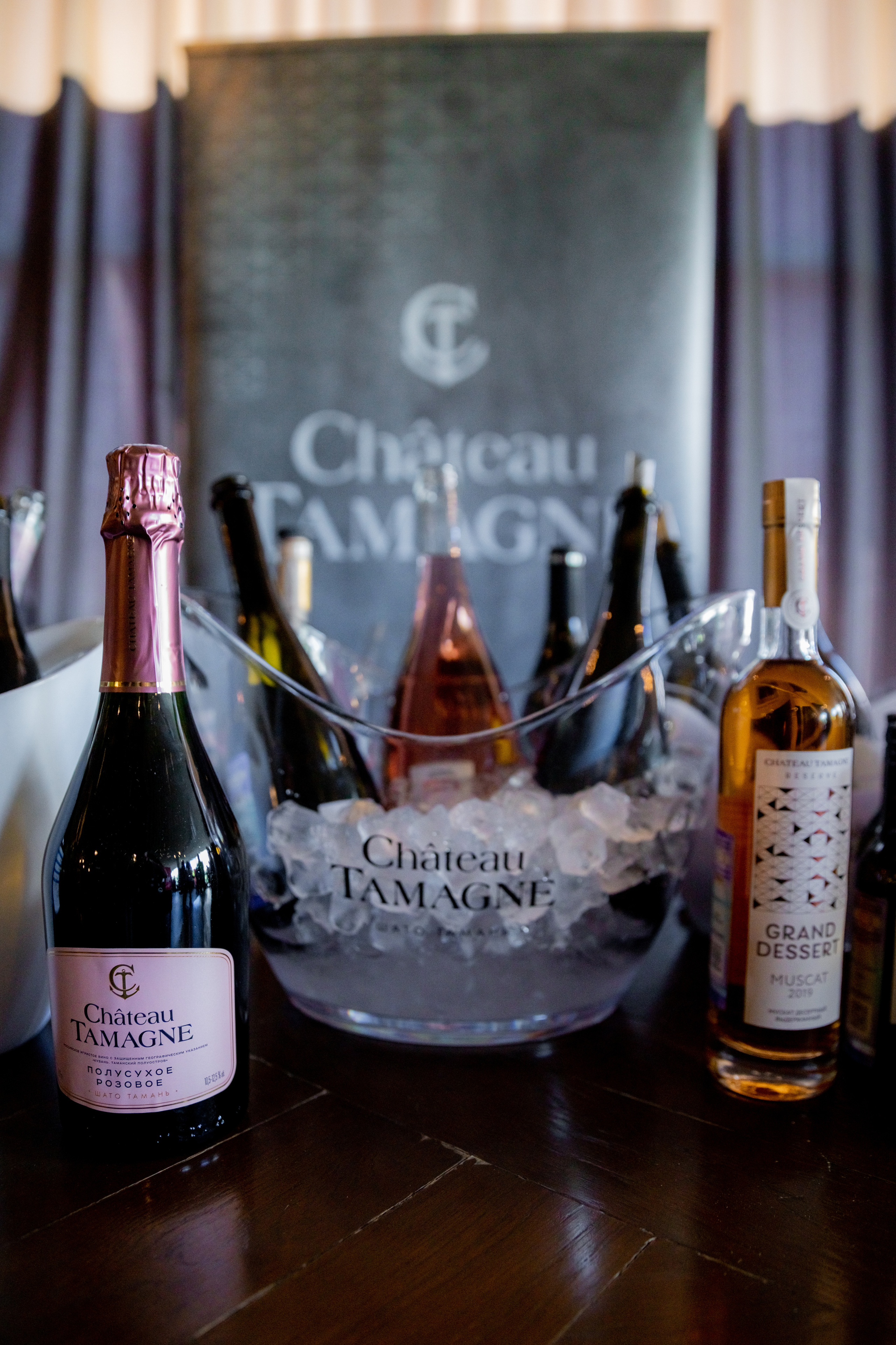 Репортажная съемка фестиваля вина г. Ростов-на-дону. Красильников Евгений — профессиональный фотограф в Ростове-на-Дону