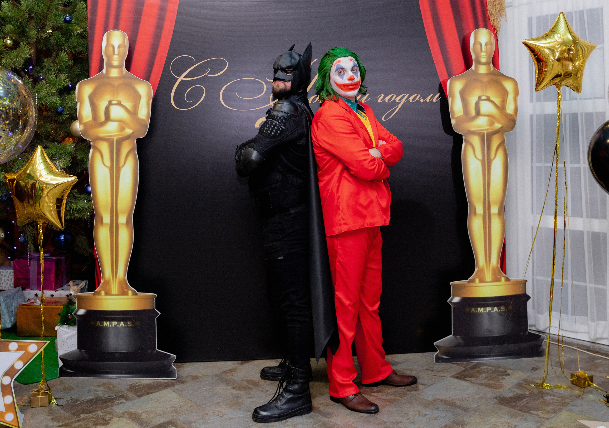 Профессиональная репортажная фотосъемка г. Ростов на дону. Красильников Евгений — профессиональный фотограф в Ростове-на-Дону