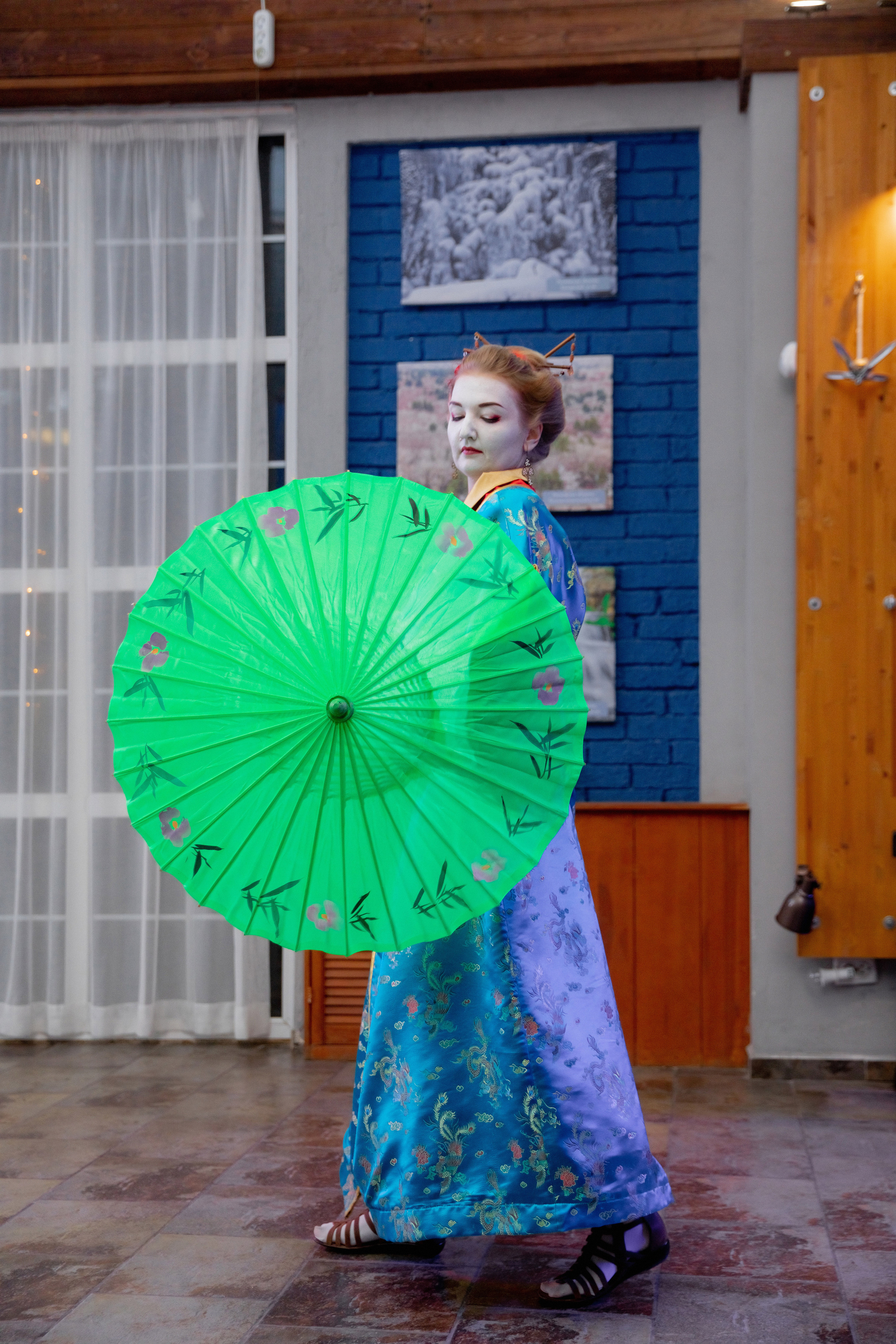 Профессиональная репортажная фотосъемка г. Ростов на дону. Красильников Евгений — профессиональный фотограф в Ростове-на-Дону