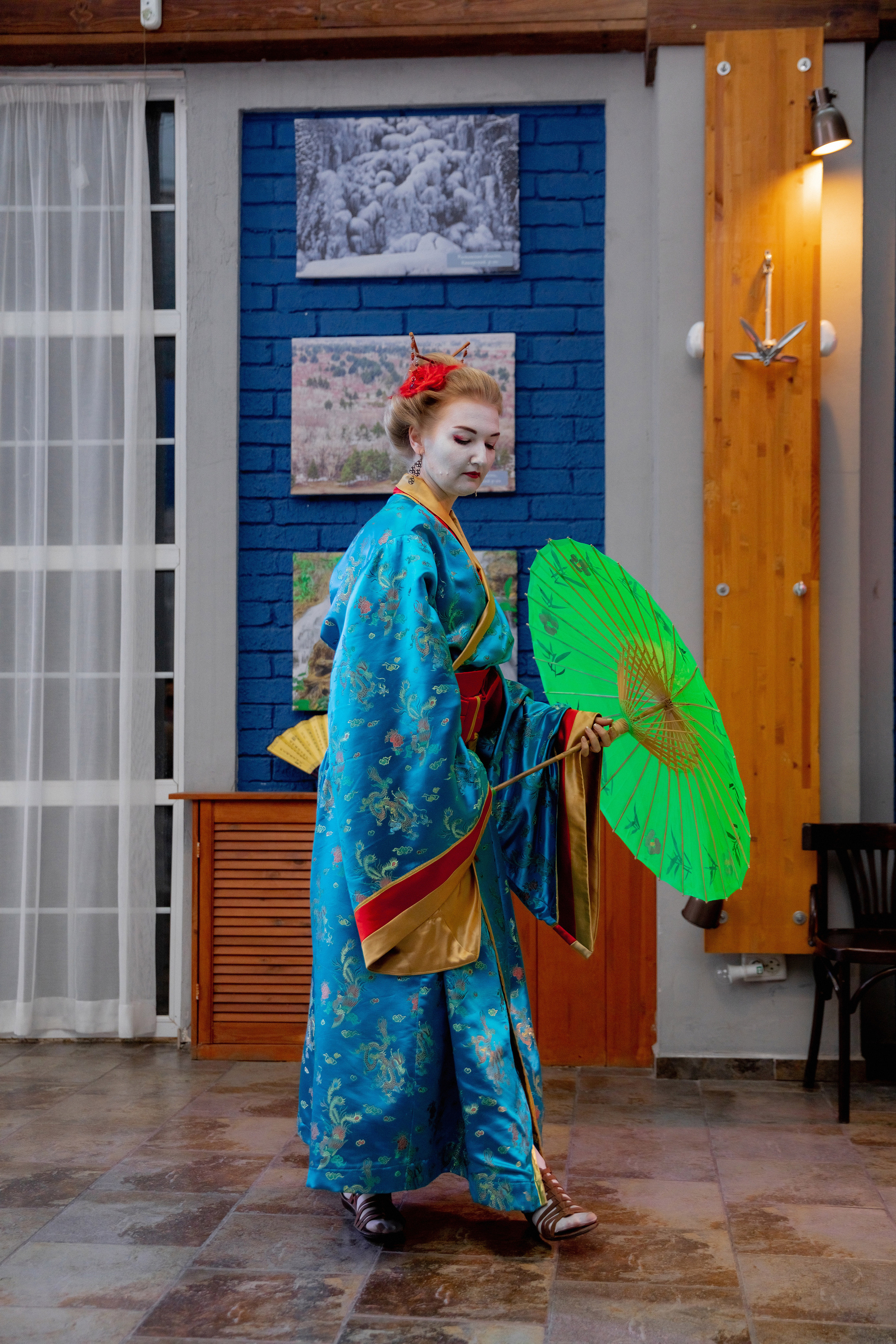 Профессиональная репортажная фотосъемка г. Ростов на дону. Красильников Евгений — профессиональный фотограф в Ростове-на-Дону