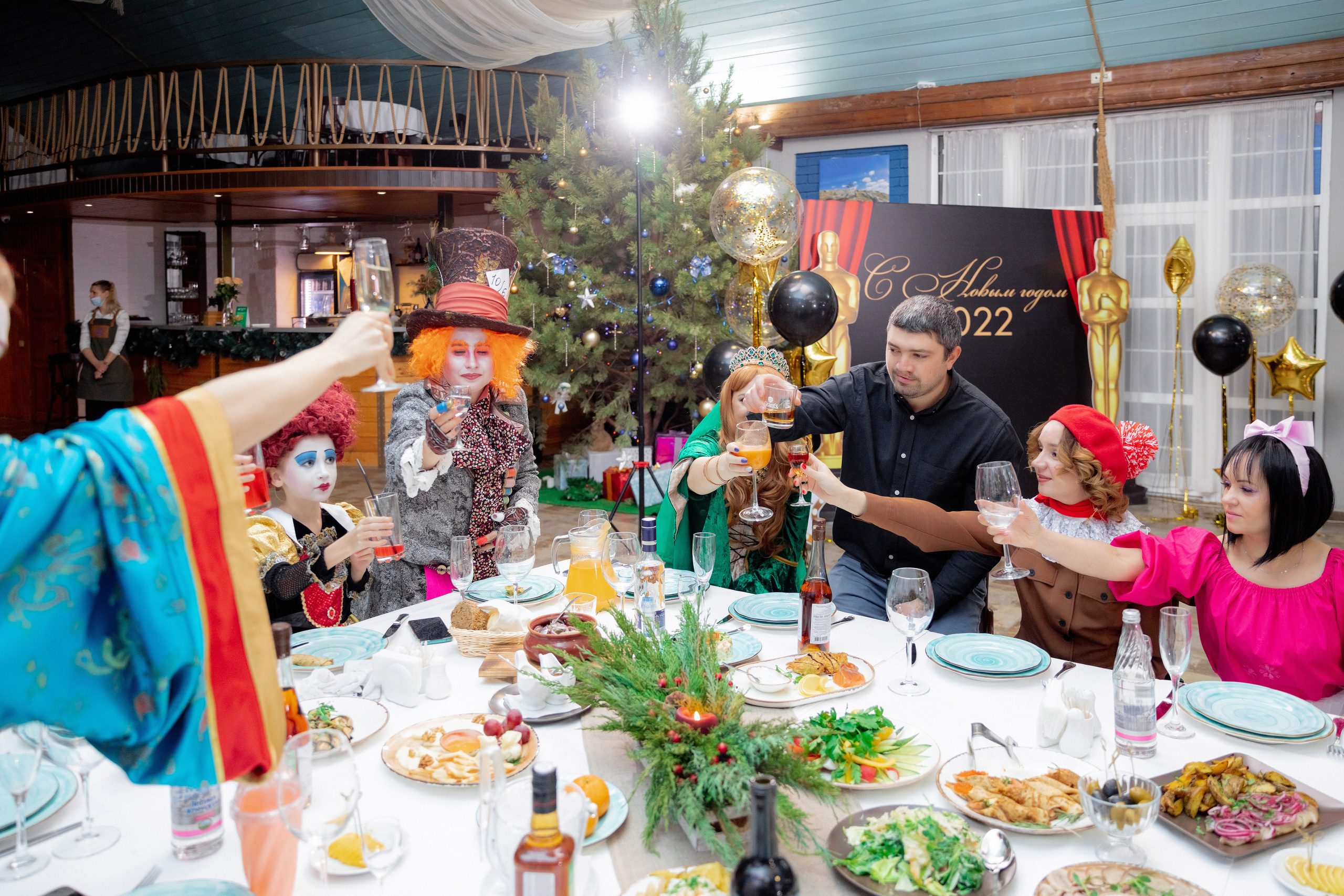 Профессиональная репортажная фотосъемка г. Ростов на дону. Красильников Евгений — профессиональный фотограф в Ростове-на-Дону