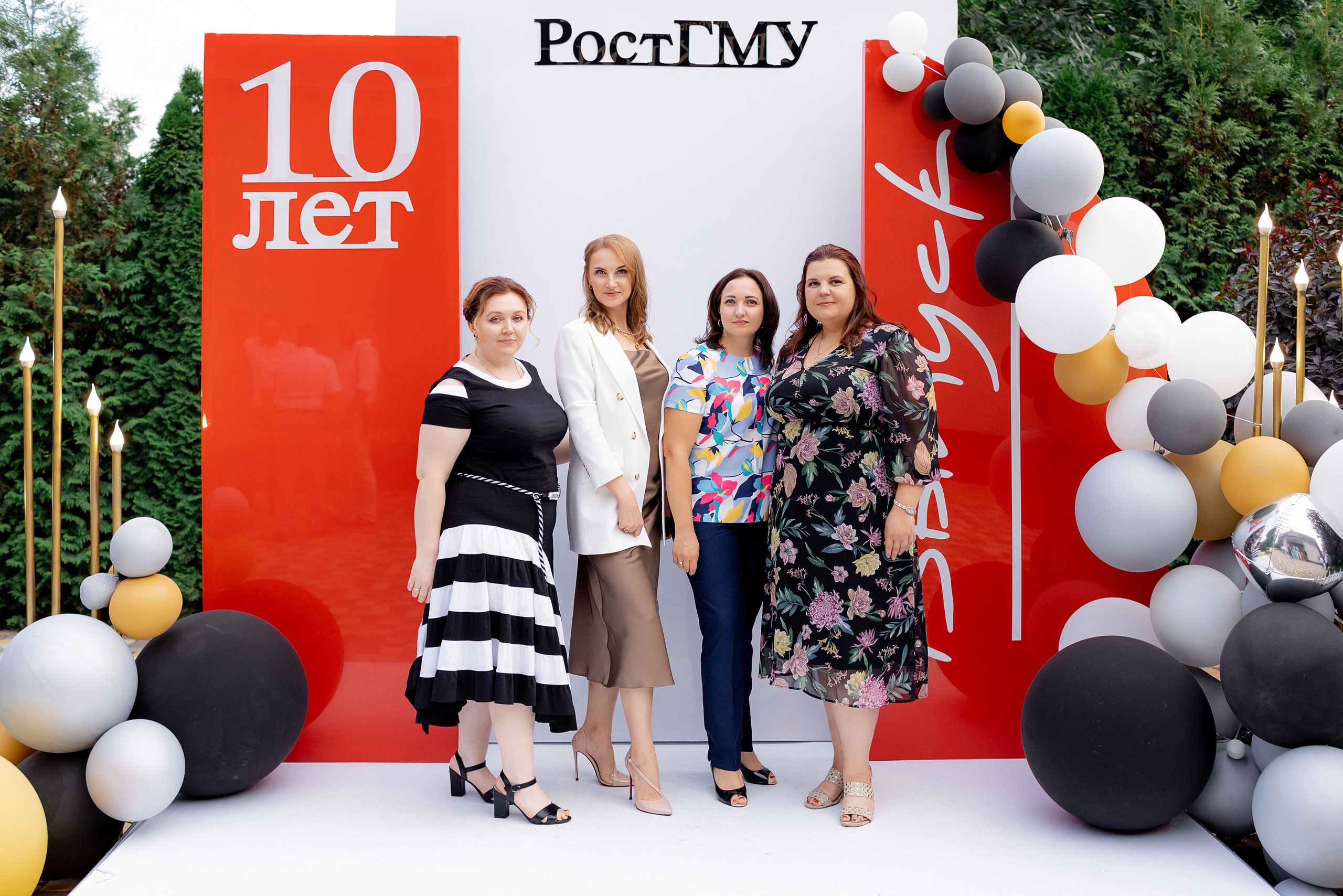 Заказать фотографа на выпускной г. Ростов-на-Дону. Красильников Евгений — профессиональный фотограф в Ростове-на-Дону