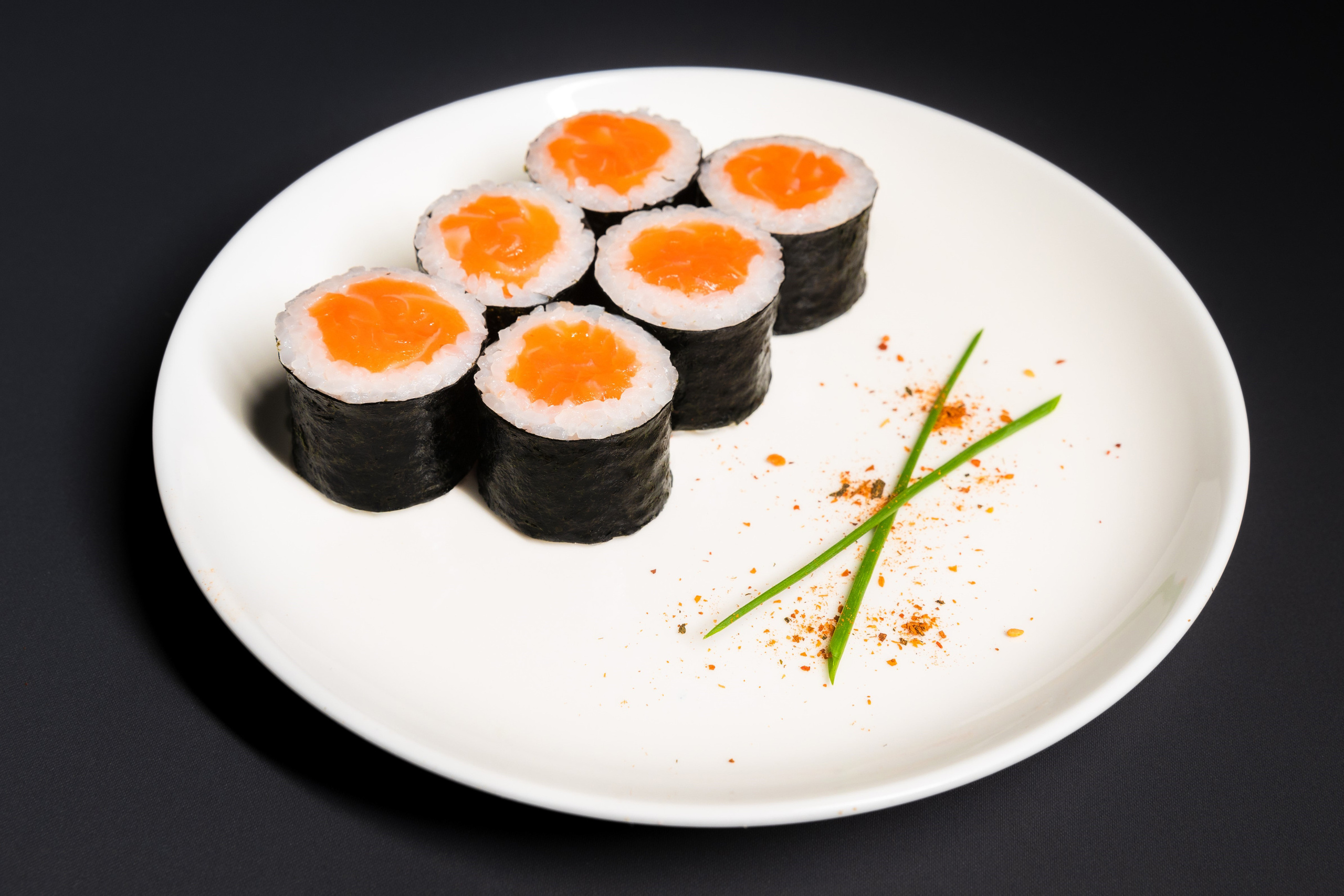 Профессиональная фотосъемка блюд для ресторанов, кафе г. Ростов-на-дону. Красильников Евгений — профессиональный фотограф в Ростове-на-Дону