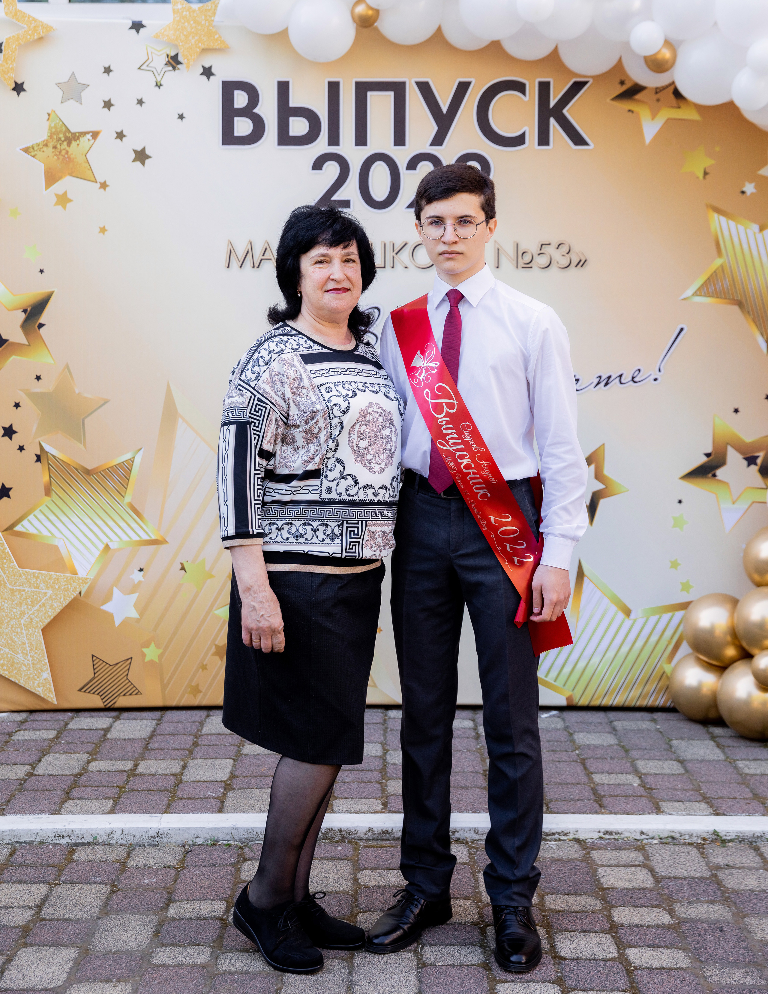 Фотограф г. Ростов-на-дону. Красильников Евгений — профессиональный фотограф в Ростове-на-Дону