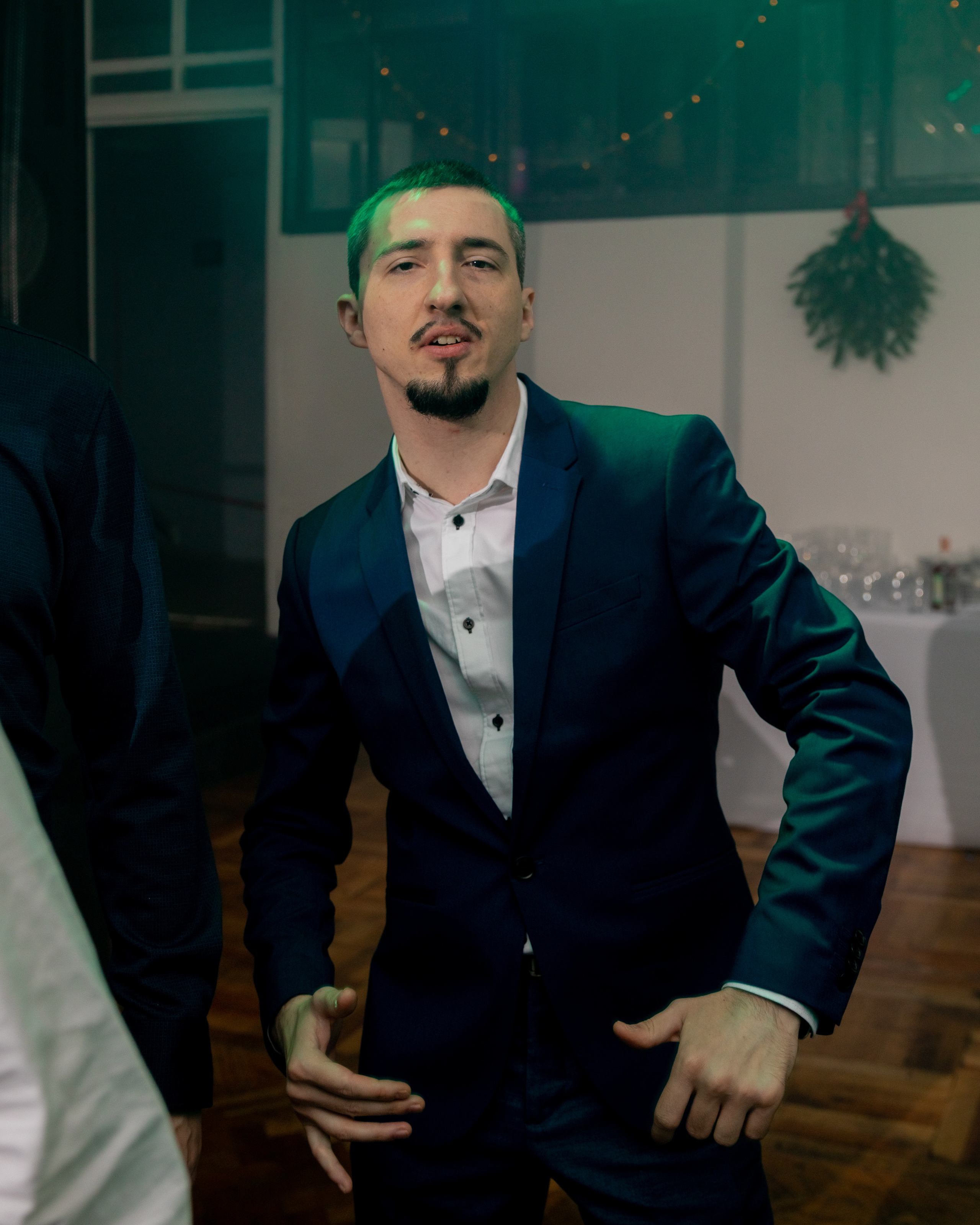 Фотограф на корпоратив и на любое событие. Красильников Евгений — профессиональный фотограф в Ростове-на-Дону