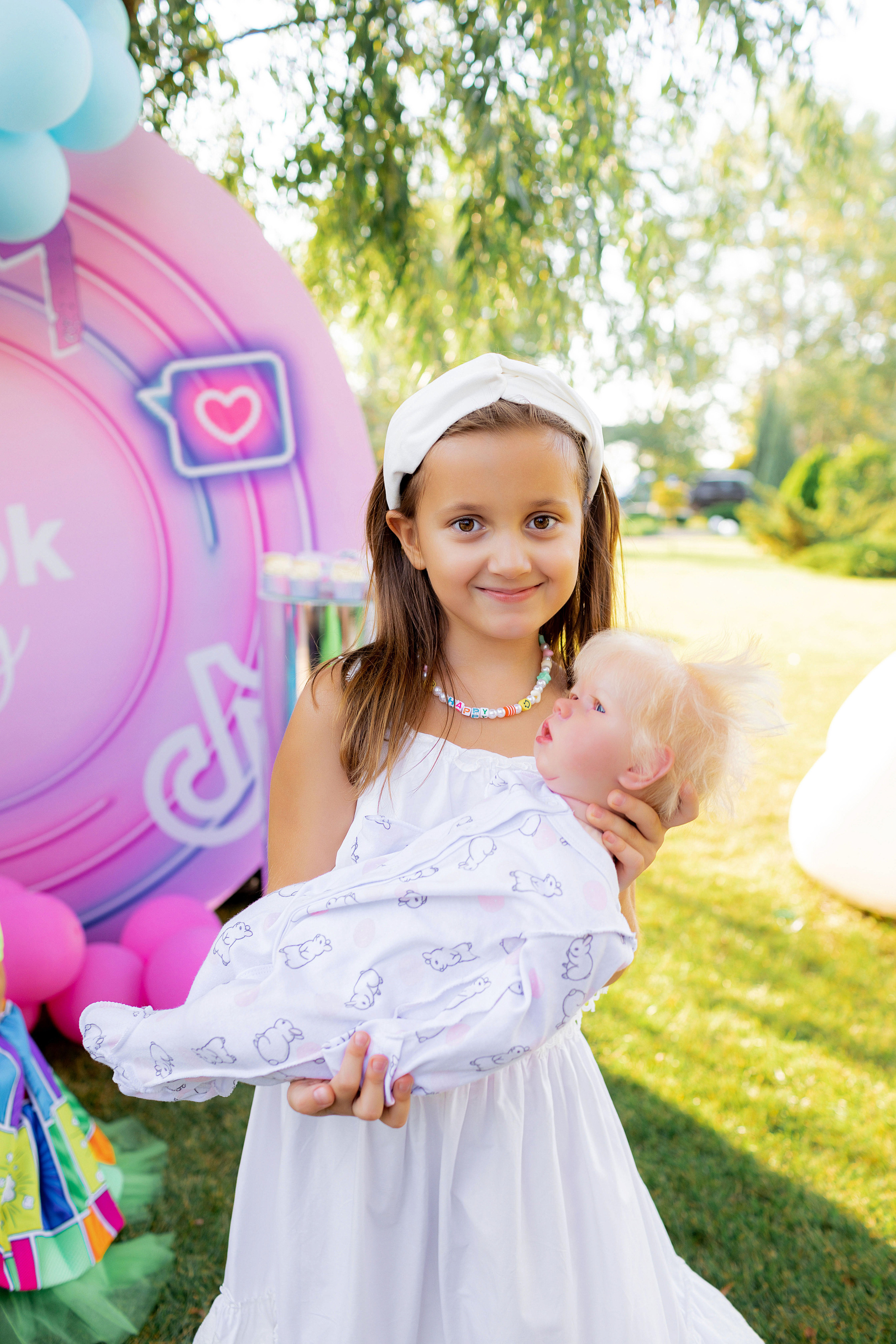 Фотограф на детский праздник в Ростове-на-Дону. Красильников Евгений — профессиональный фотограф в Ростове-на-Дону