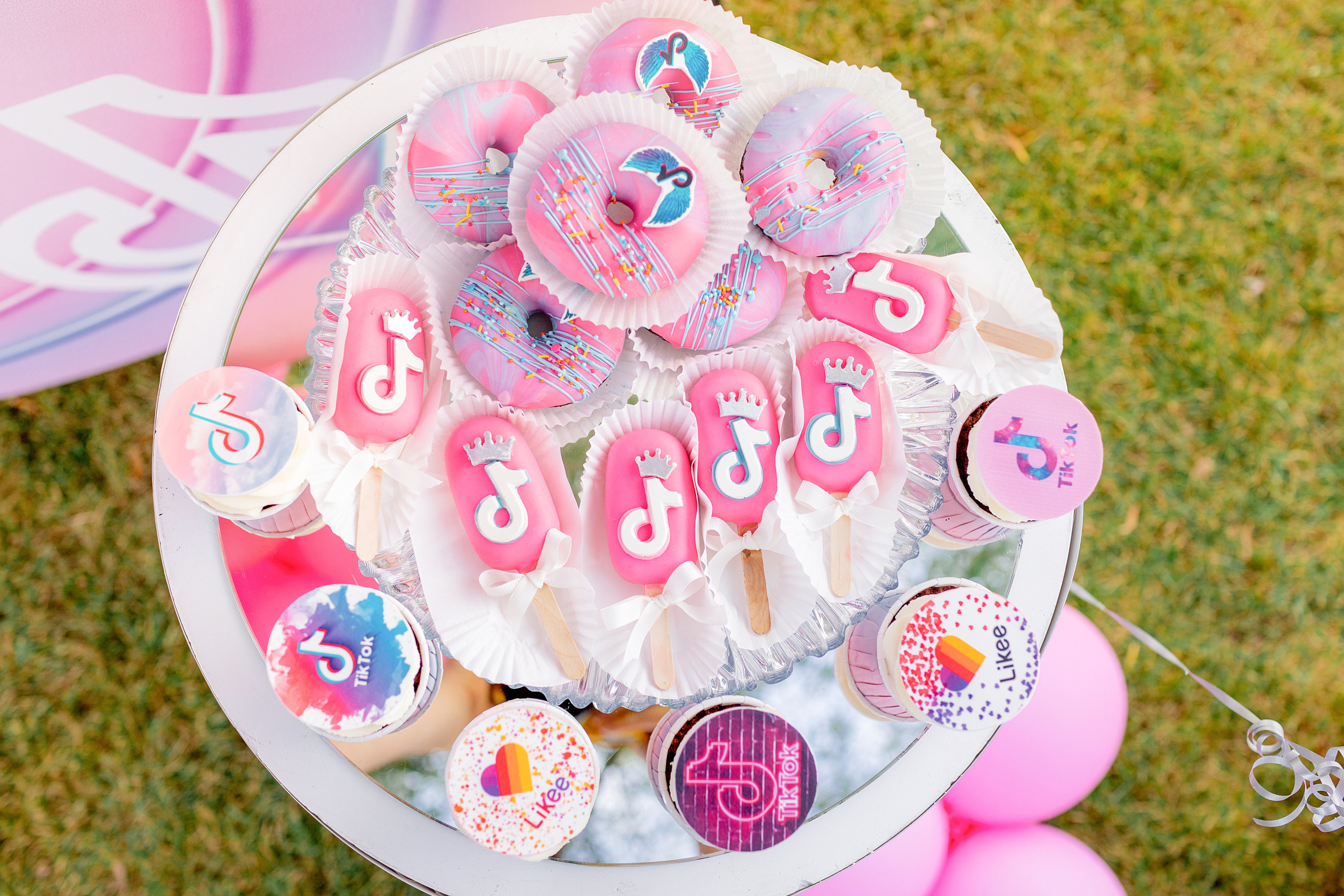 Фотограф на детский праздник в Ростове-на-Дону. Красильников Евгений — профессиональный фотограф в Ростове-на-Дону