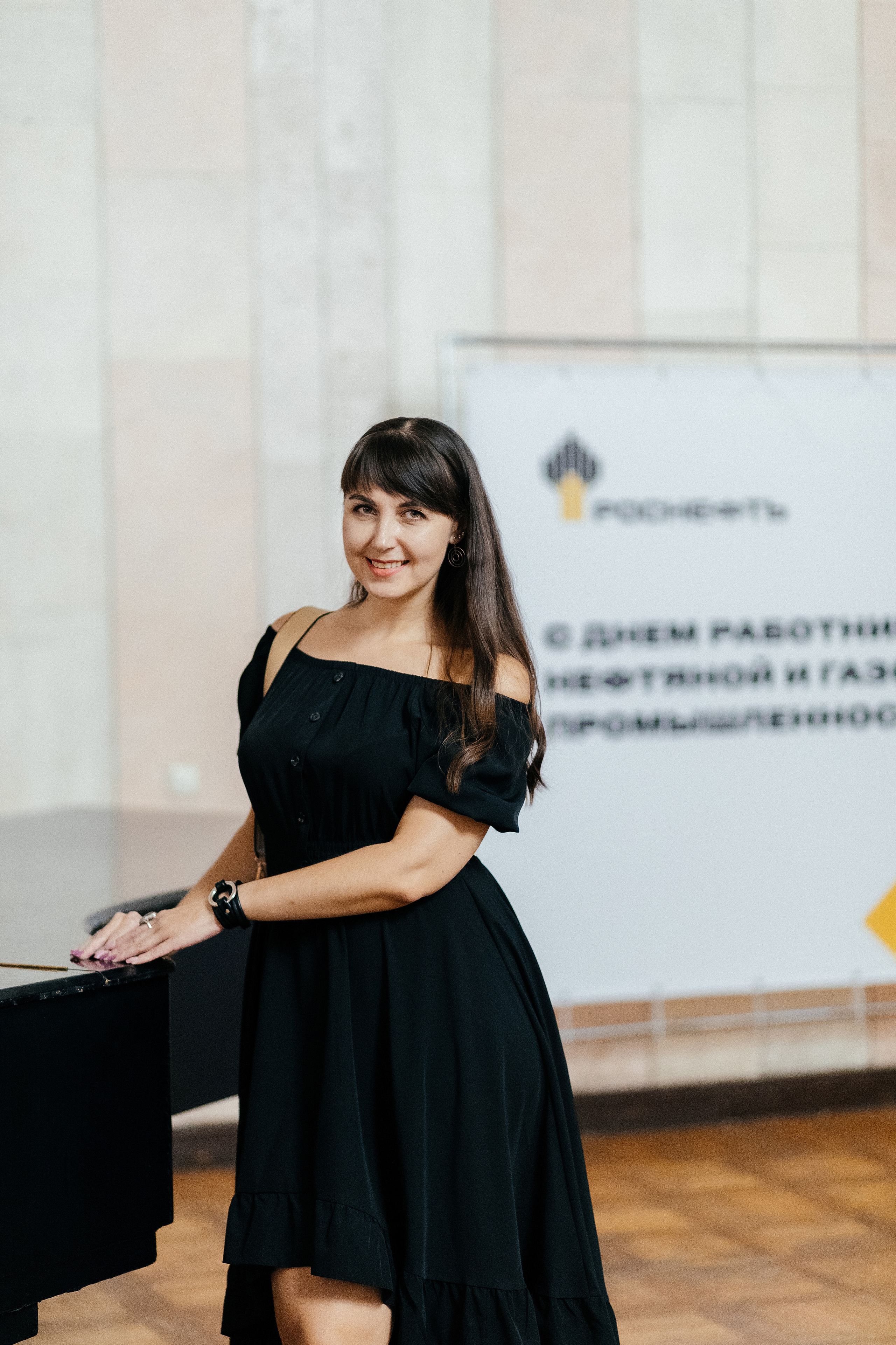 Профессиональная репортажная фотосъемка мероприятии в г. Ростове на дону. Красильников Евгений — профессиональный фотограф в Ростове-на-Дону