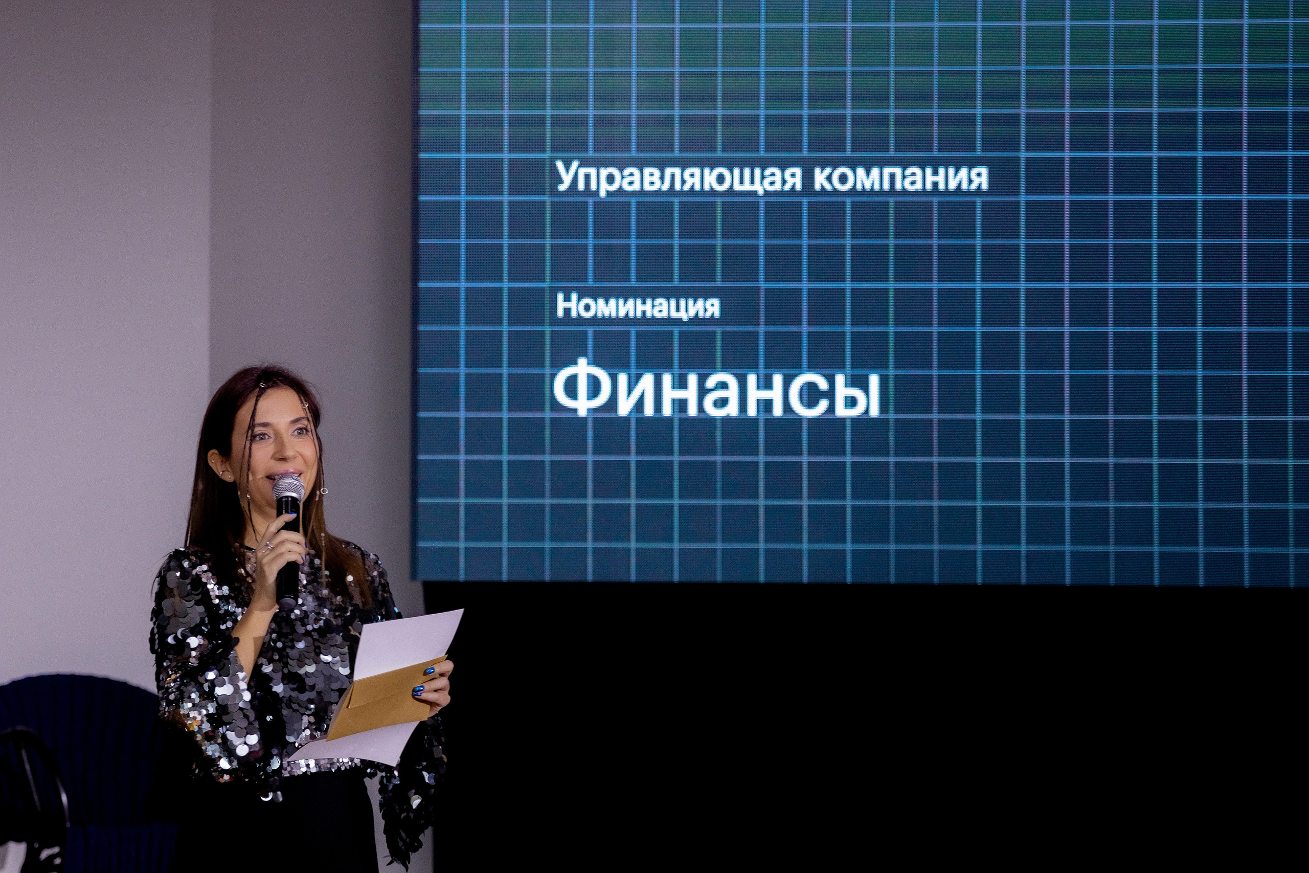 Фотограф на корпоратив и на любое событие. Красильников Евгений — профессиональный фотограф в Ростове-на-Дону