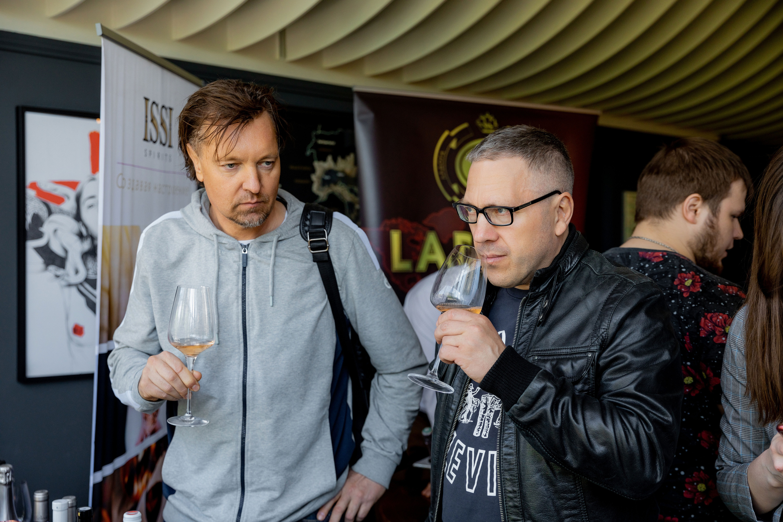 Репортажная съемка фестиваля вина г. Ростов-на-дону. Красильников Евгений — профессиональный фотограф в Ростове-на-Дону