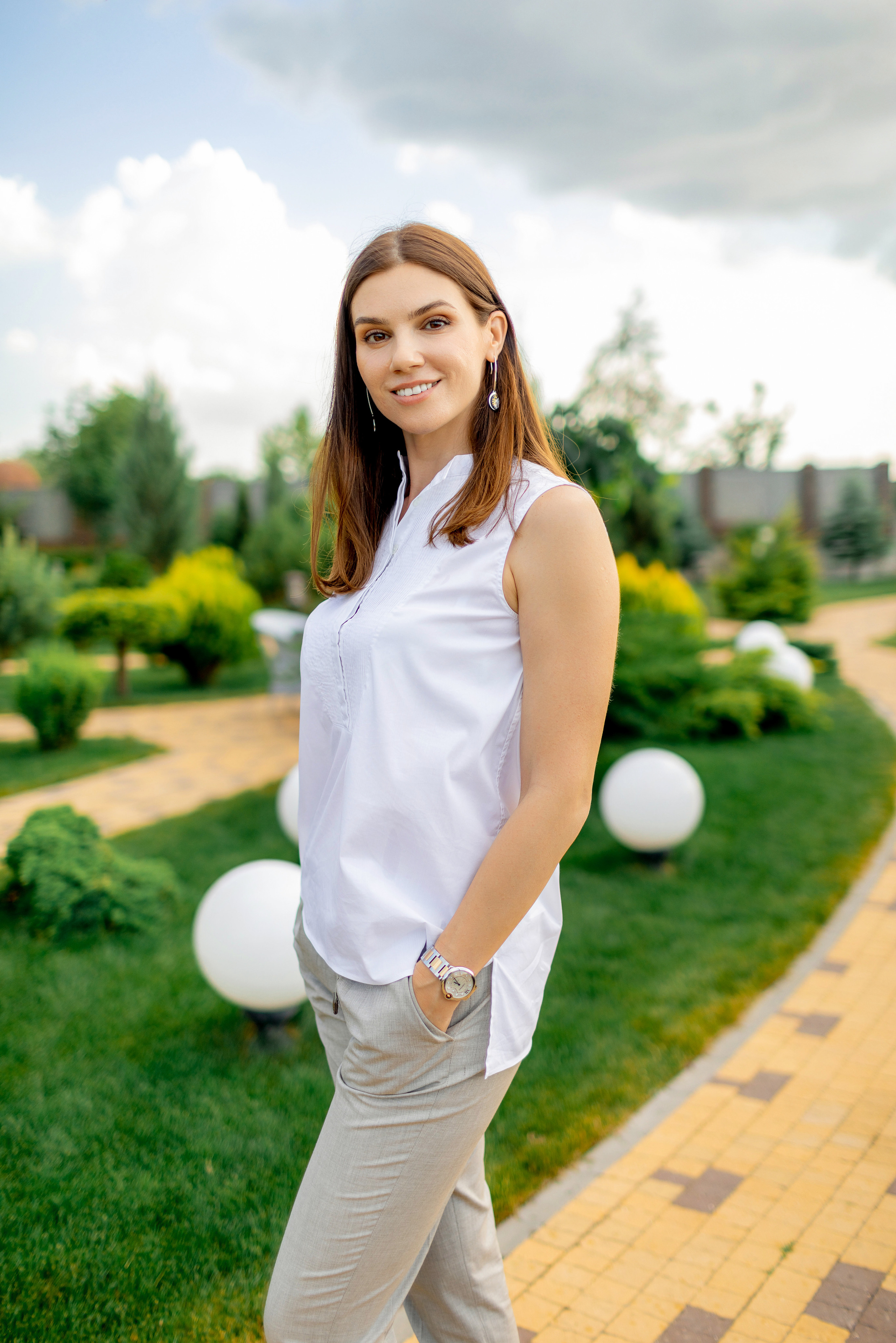 Фотограф на выпускной г. Ростов-на-дону. Красильников Евгений — профессиональный фотограф в Ростове-на-Дону