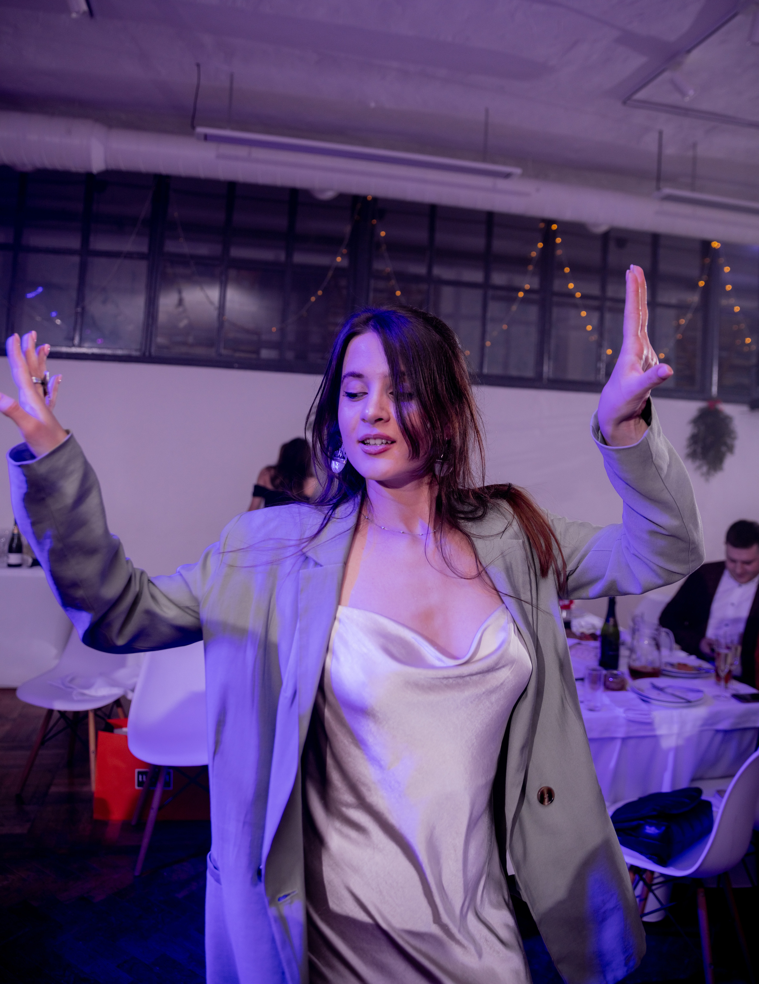 Фотограф на корпоратив и на любое событие. Красильников Евгений — профессиональный фотограф в Ростове-на-Дону