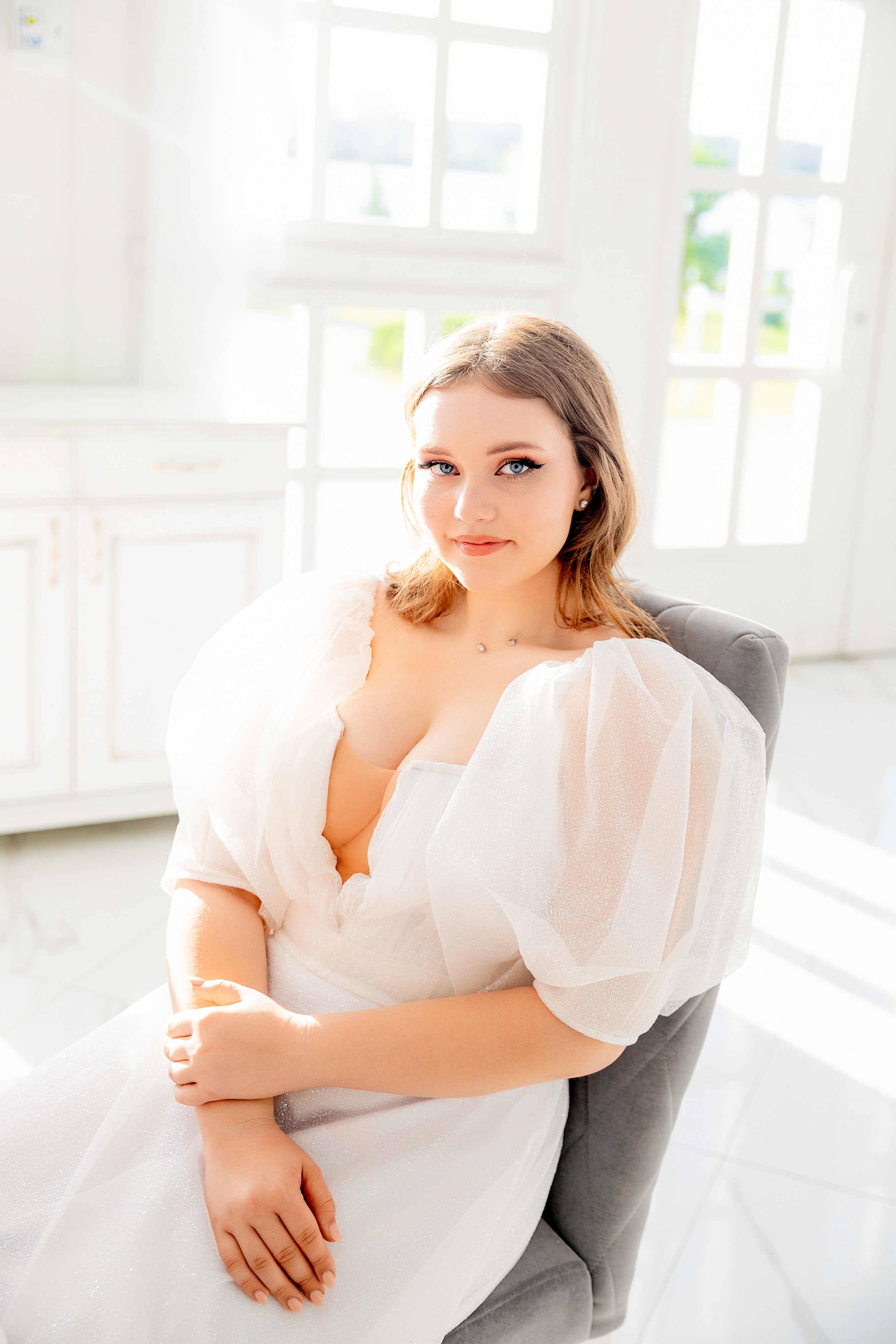 Репортажный фотограф Ростов-на-дону. Красильников Евгений — профессиональный фотограф в Ростове-на-Дону