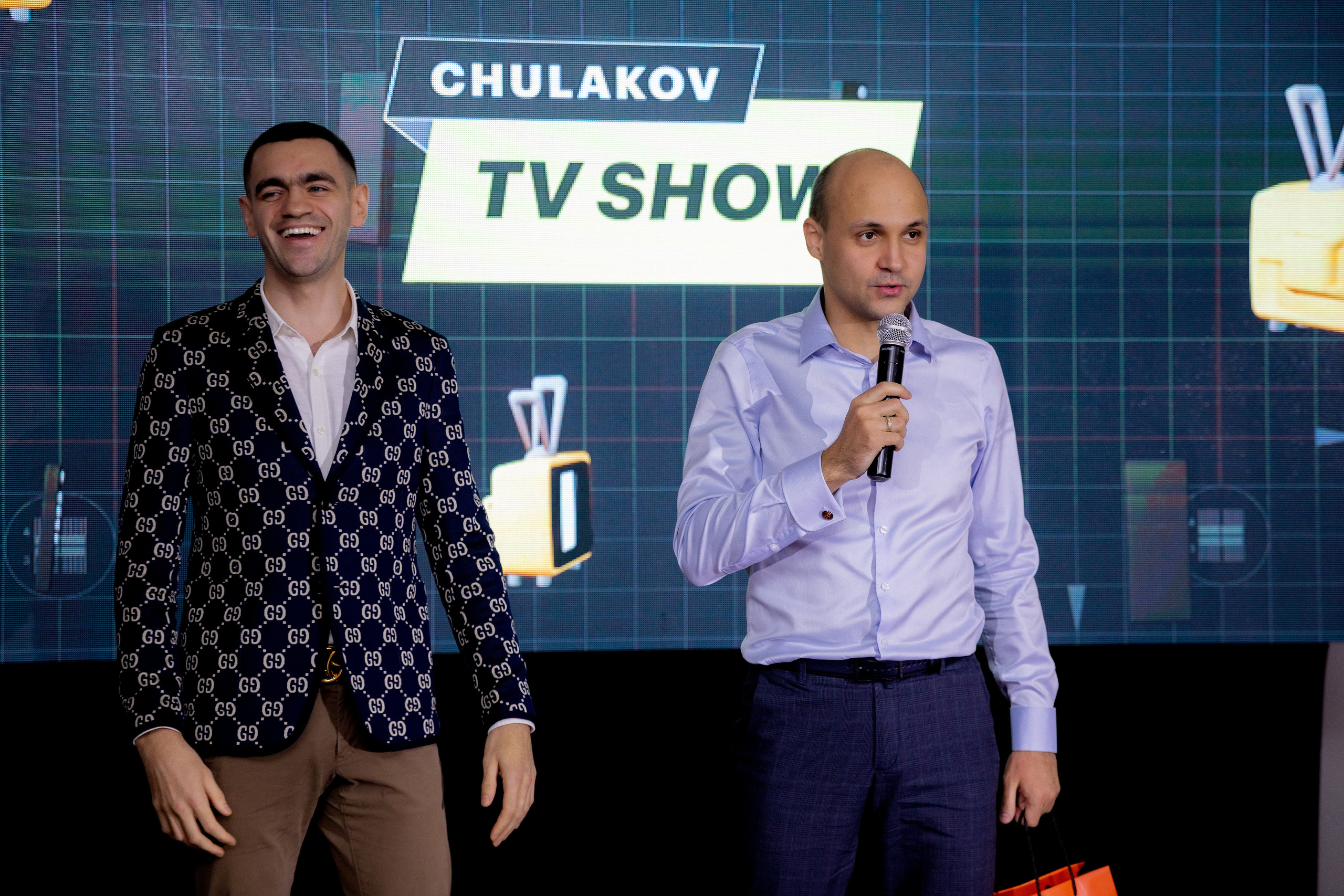 Фотограф на корпоратив и на любое событие. Красильников Евгений — профессиональный фотограф в Ростове-на-Дону