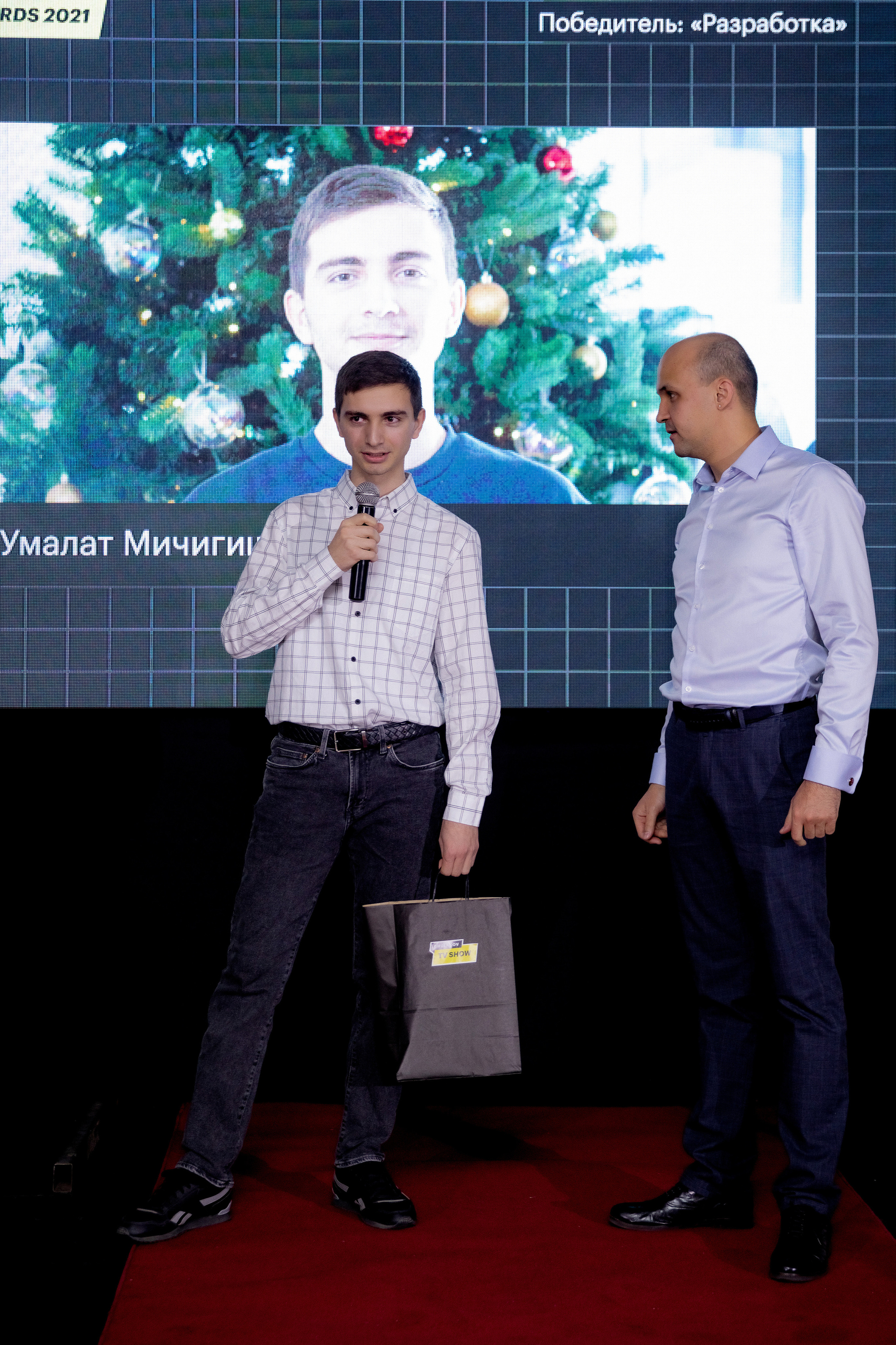 Фотограф на корпоратив и на любое событие. Красильников Евгений — профессиональный фотограф в Ростове-на-Дону