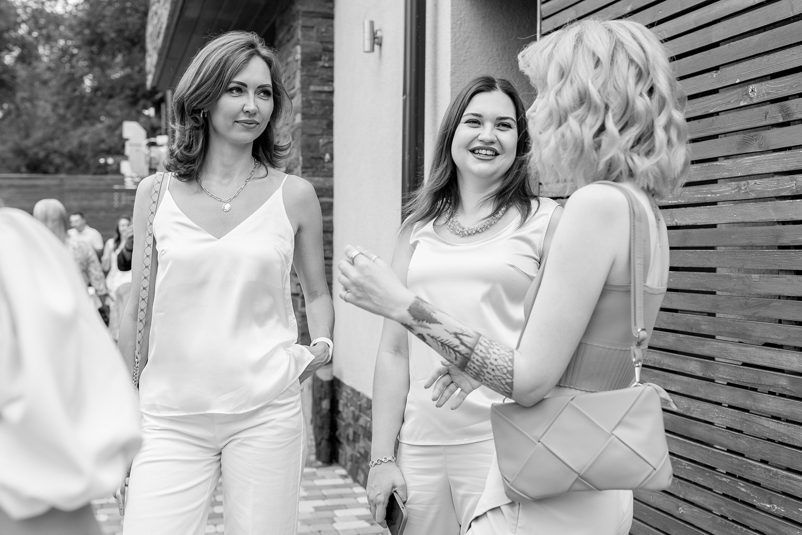 Заказать фотографа на выпускной г. Ростов-на-Дону. Красильников Евгений — профессиональный фотограф в Ростове-на-Дону