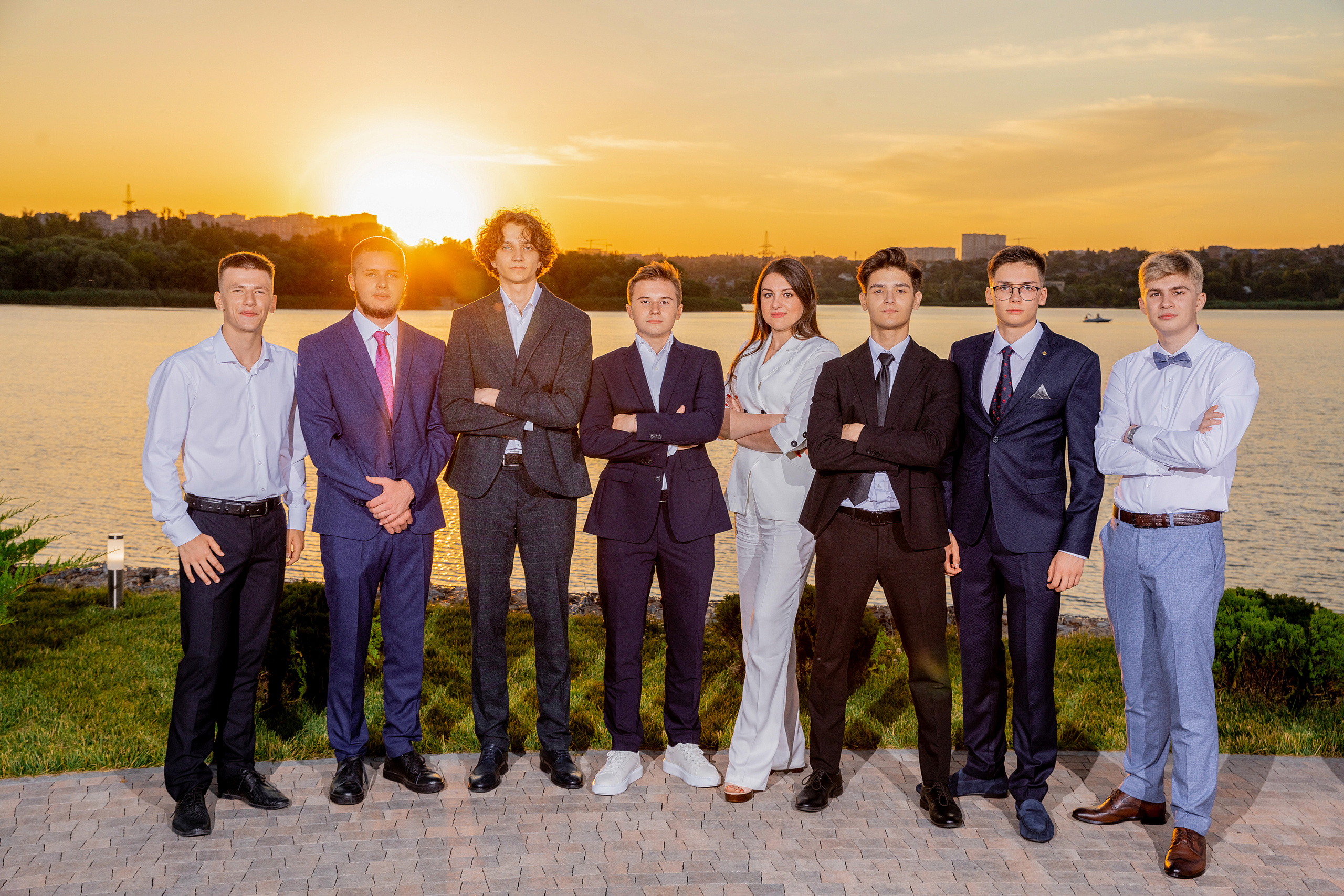 Репортажный фотограф Ростов-на-дону. Красильников Евгений — профессиональный фотограф в Ростове-на-Дону