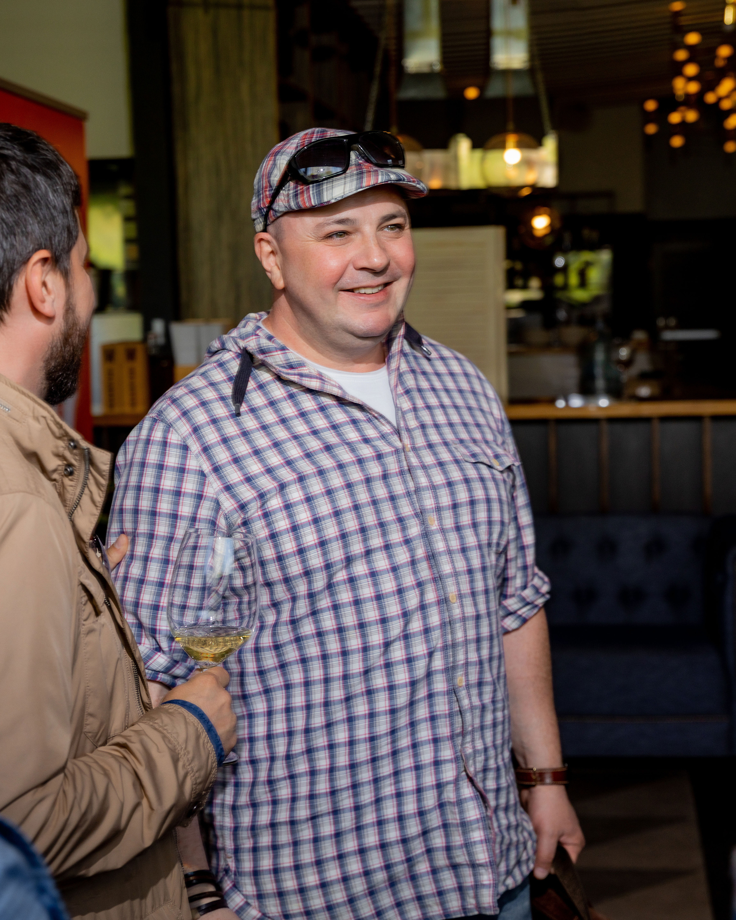 Репортажная съемка фестиваля вина г. Ростов-на-дону. Красильников Евгений — профессиональный фотограф в Ростове-на-Дону