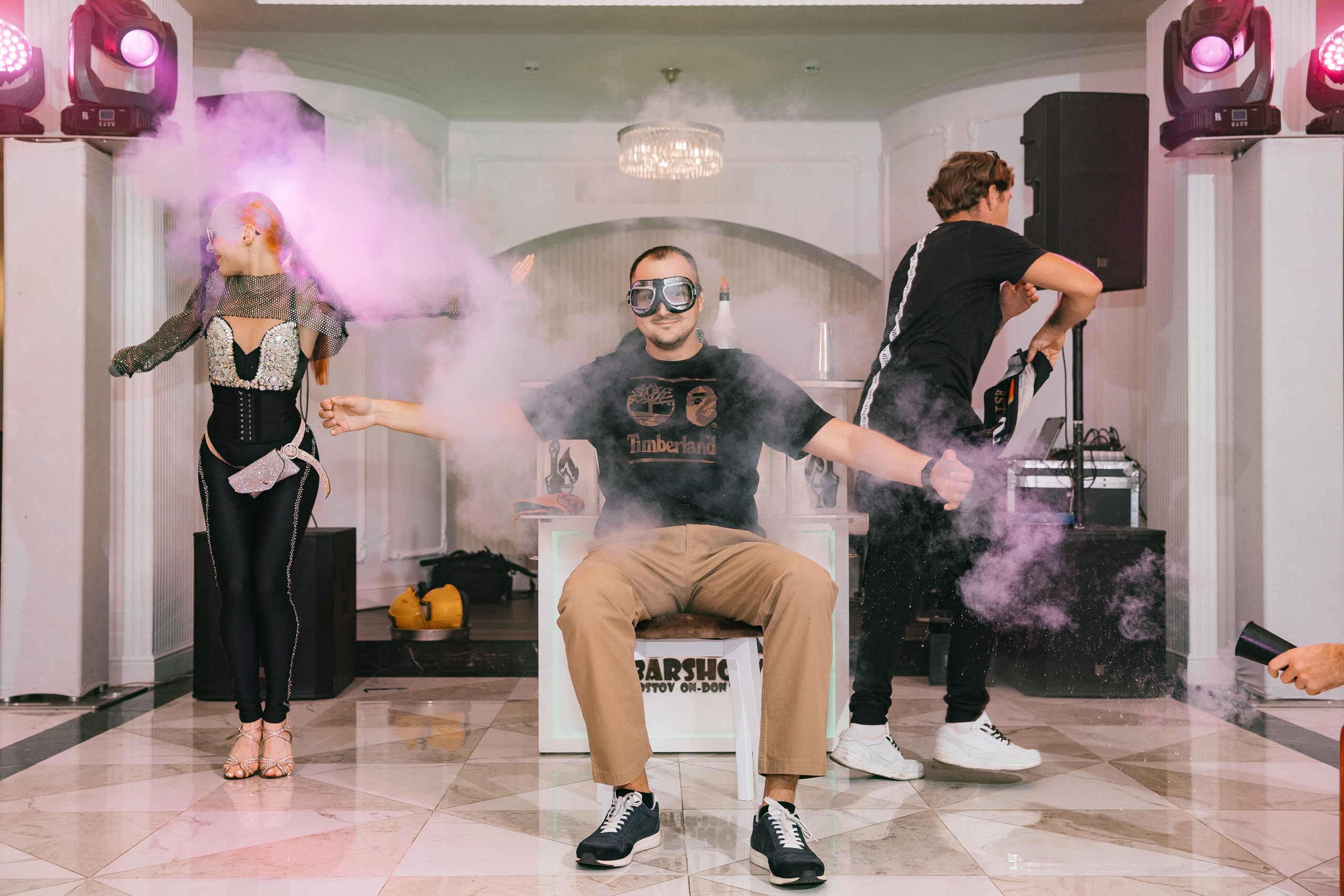 Фотограф на праздник г. Ростов-на-дону. Красильников Евгений — профессиональный фотограф в Ростове-на-Дону