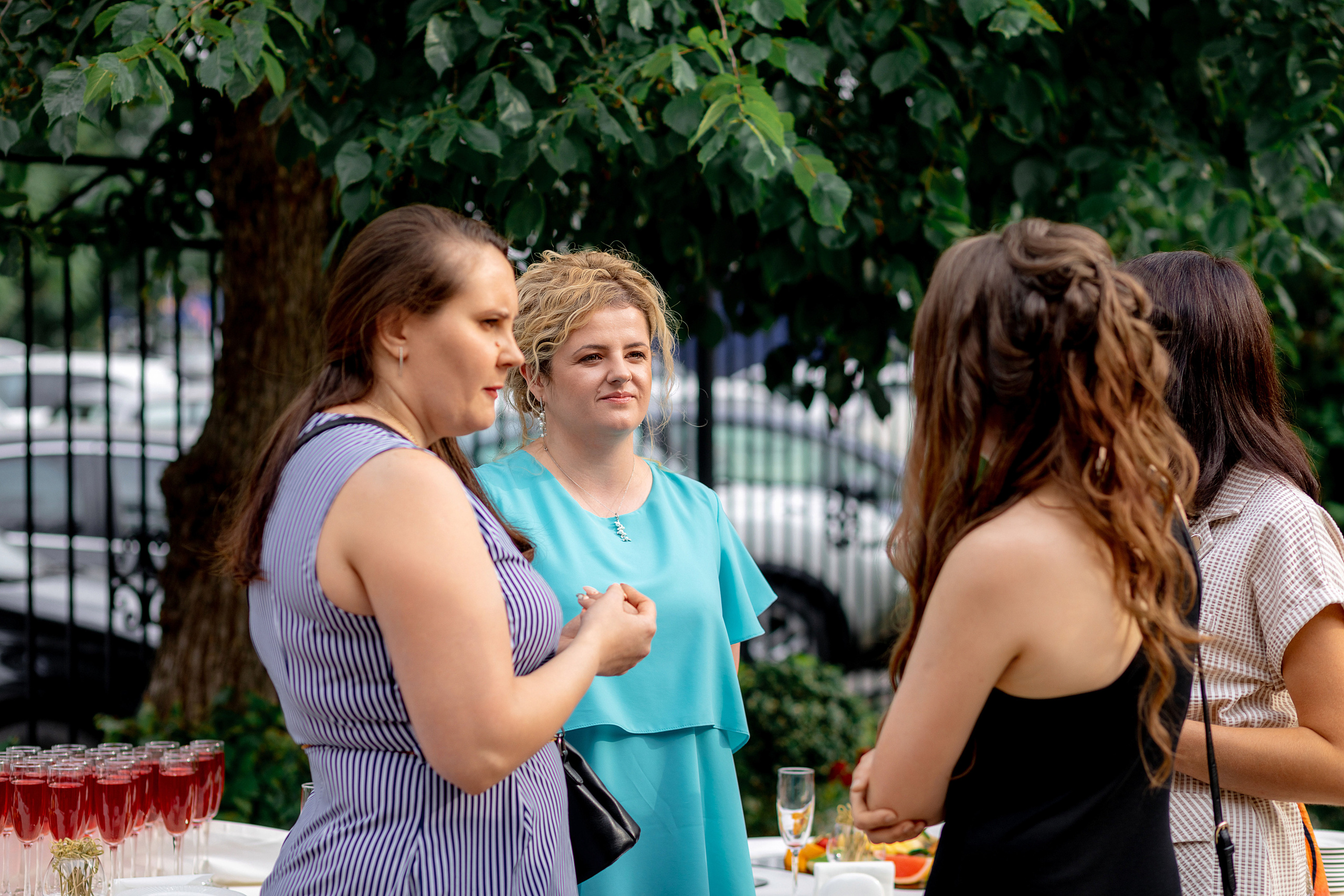 Заказать фотографа на выпускной г. Ростов-на-Дону. Красильников Евгений — профессиональный фотограф в Ростове-на-Дону