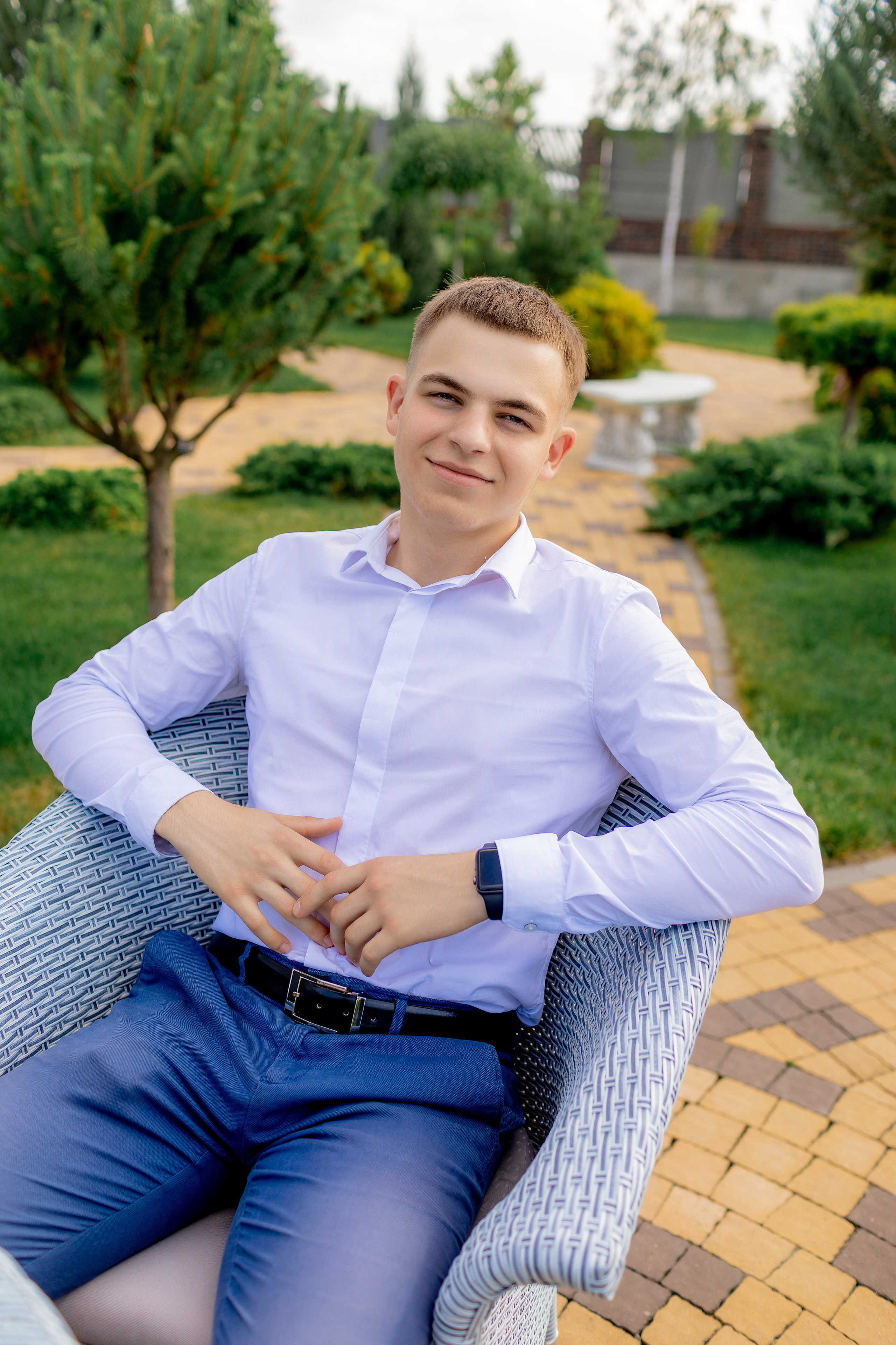 Фотограф на выпускной г. Ростов-на-дону. Красильников Евгений — профессиональный фотограф в Ростове-на-Дону