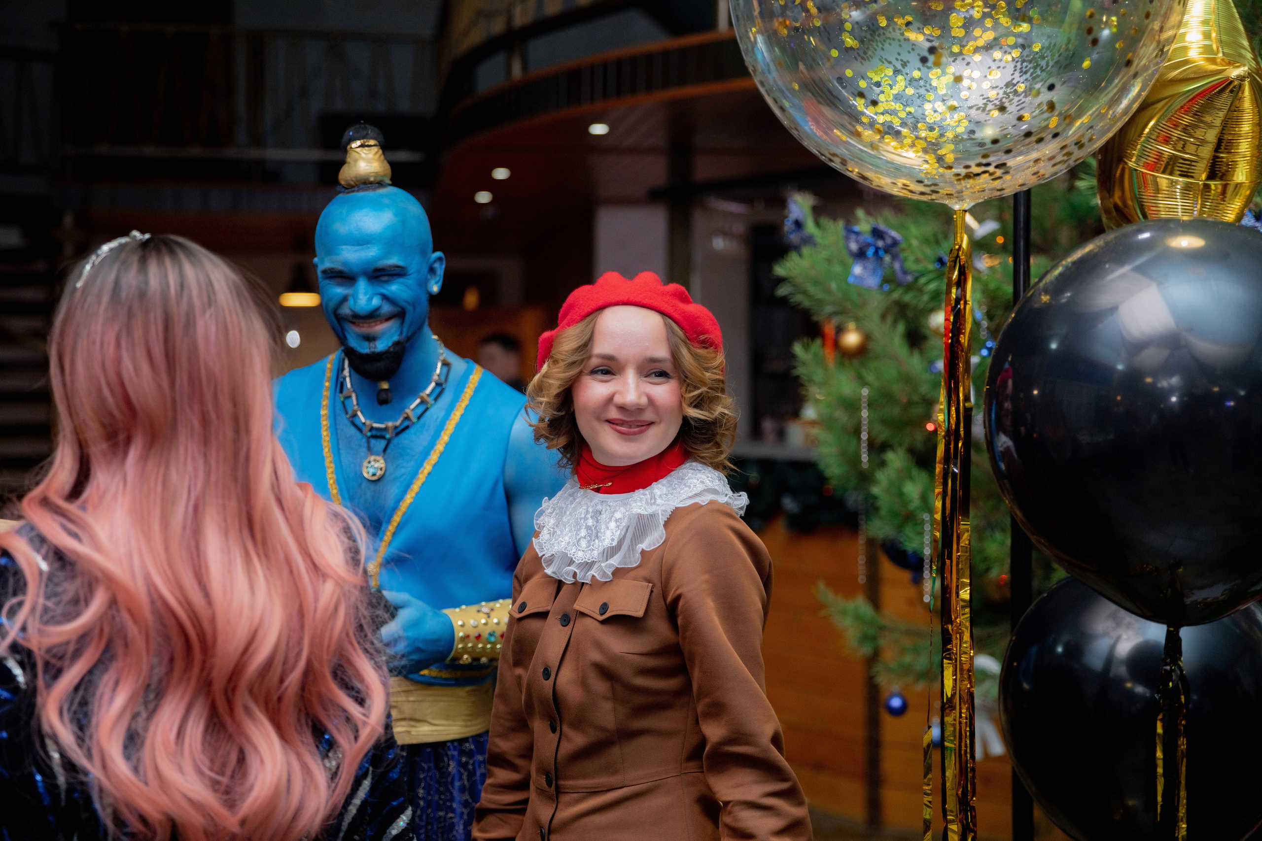 Профессиональная репортажная фотосъемка г. Ростов на дону. Красильников Евгений — профессиональный фотограф в Ростове-на-Дону