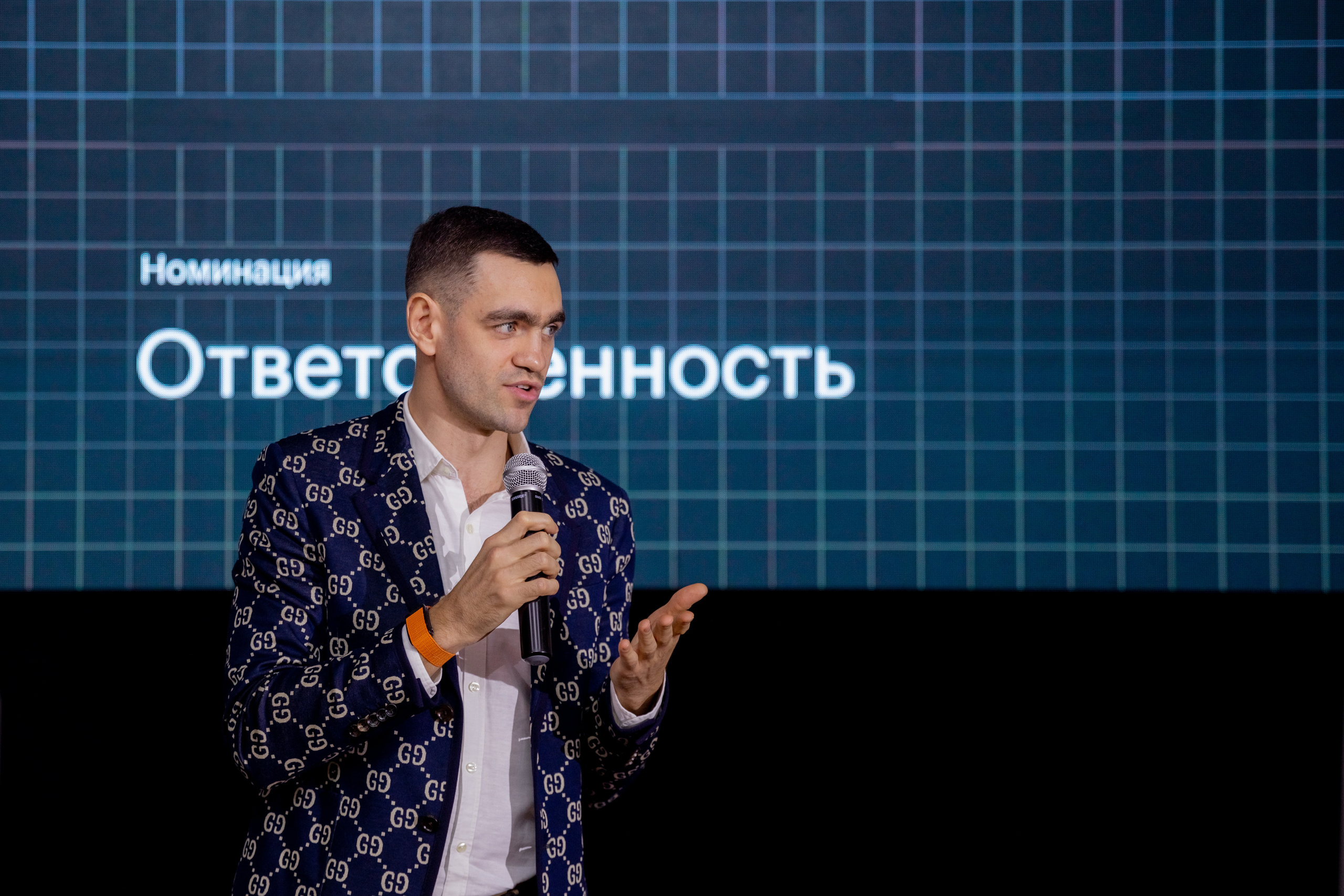 Фотограф на корпоратив и на любое событие. Красильников Евгений — профессиональный фотограф в Ростове-на-Дону