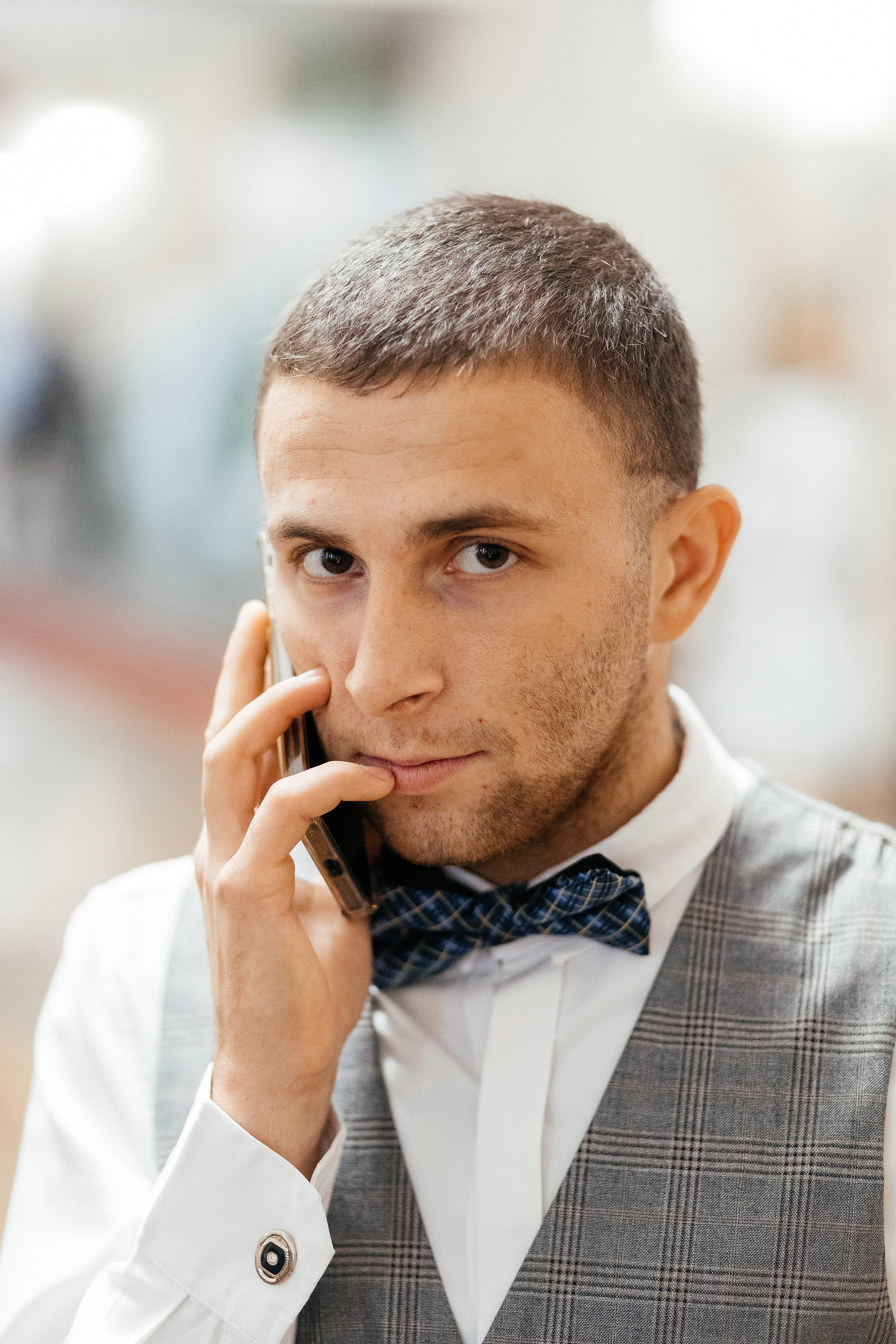 Профессиональная репортажная фотосъемка мероприятии в г. Ростове на дону. Красильников Евгений — профессиональный фотограф в Ростове-на-Дону