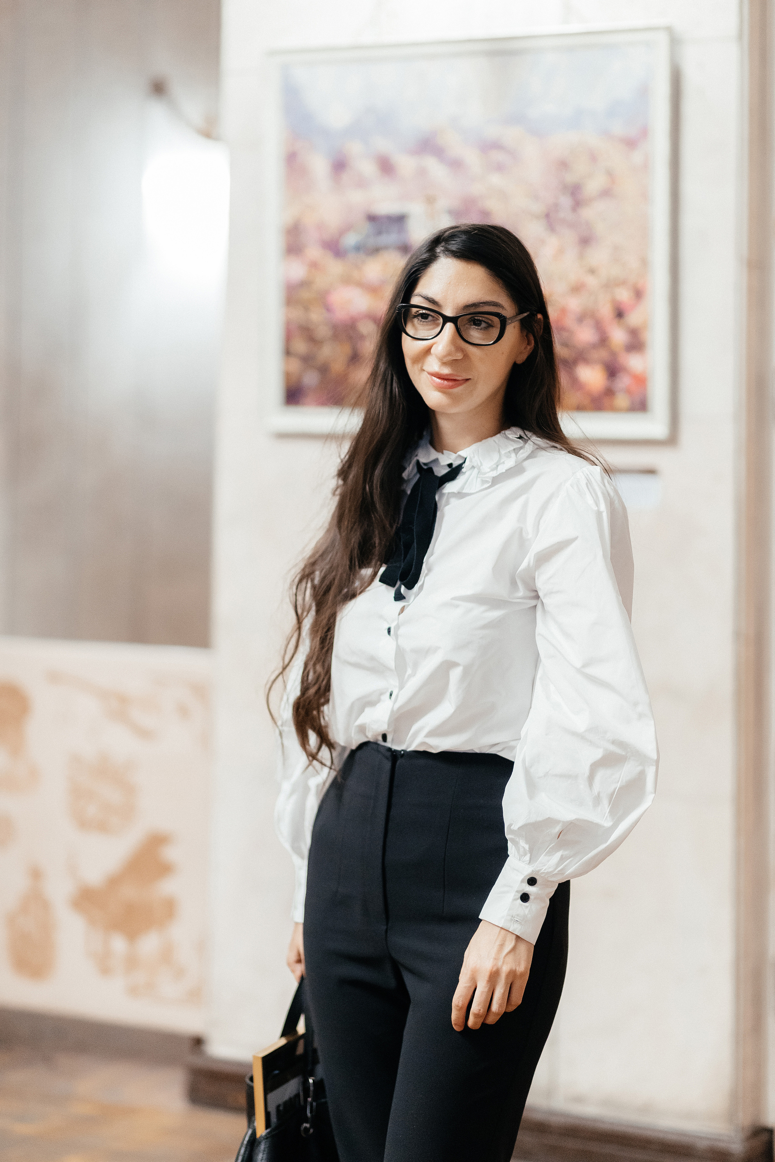 Профессиональная репортажная фотосъемка мероприятии в г. Ростове на дону. Красильников Евгений — профессиональный фотограф в Ростове-на-Дону