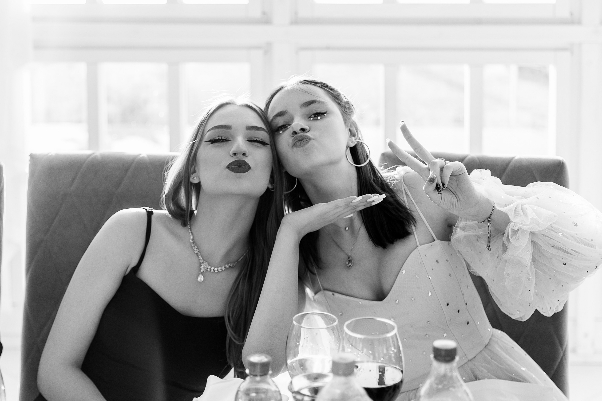 Репортажный фотограф Ростов-на-дону. Красильников Евгений — профессиональный фотограф в Ростове-на-Дону