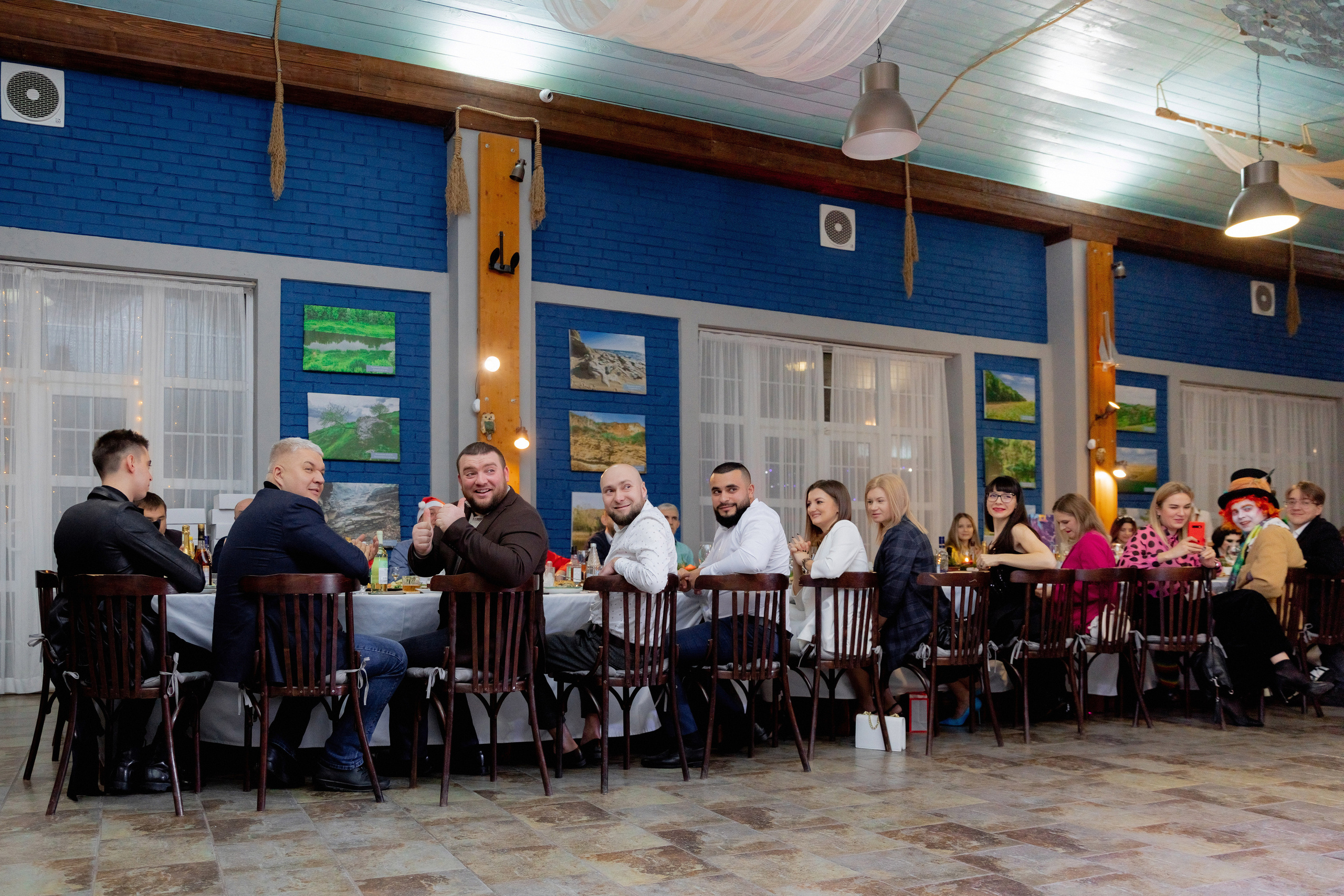 Профессиональная репортажная фотосъемка г. Ростов на дону. Красильников Евгений — профессиональный фотограф в Ростове-на-Дону