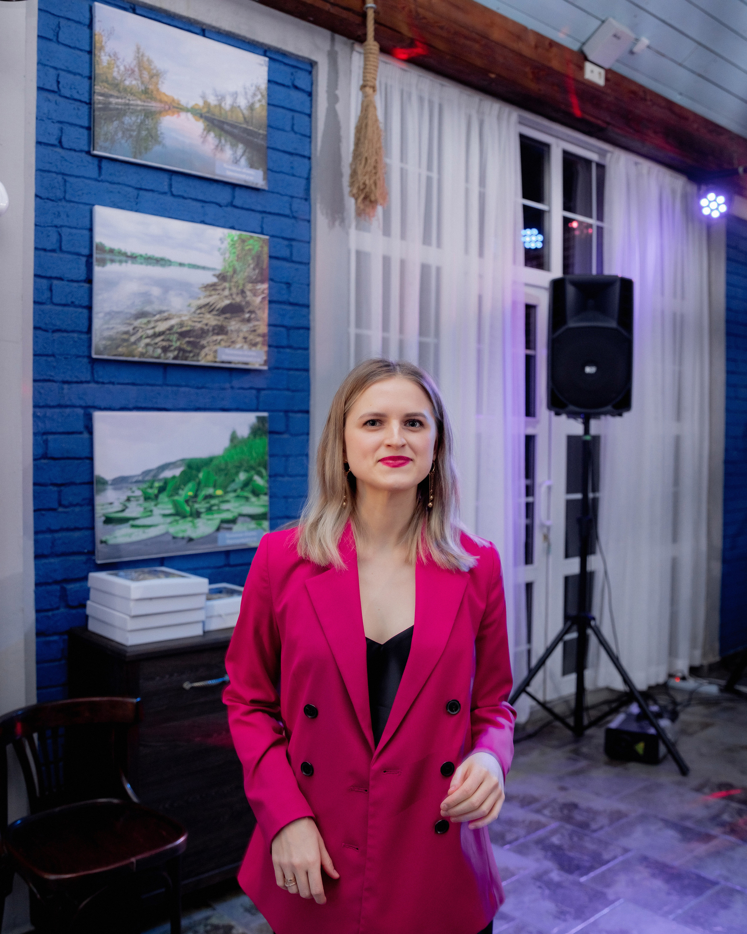 Профессиональная репортажная фотосъемка г. Ростов на дону. Красильников Евгений — профессиональный фотограф в Ростове-на-Дону