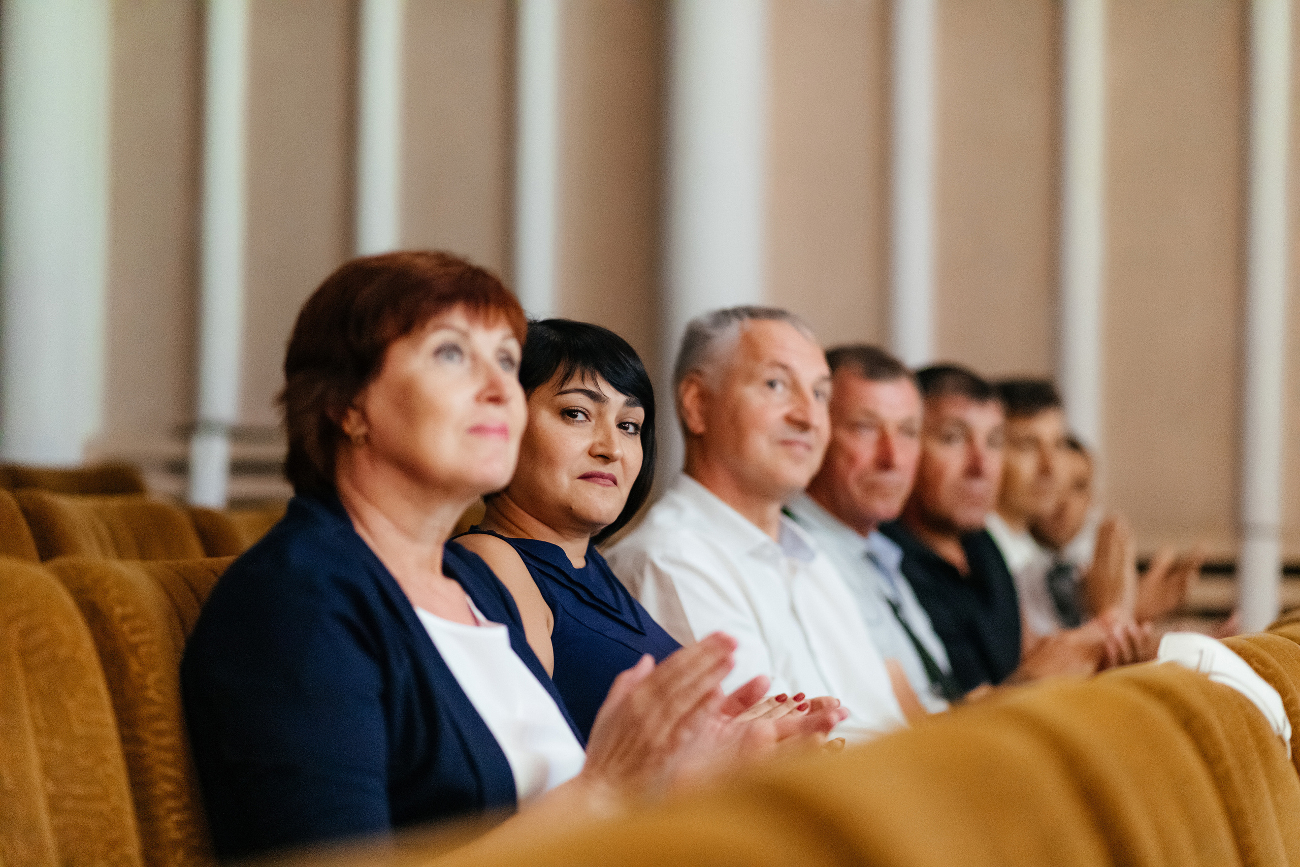 Профессиональная репортажная фотосъемка мероприятии в г. Ростове на дону. Красильников Евгений — профессиональный фотограф в Ростове-на-Дону
