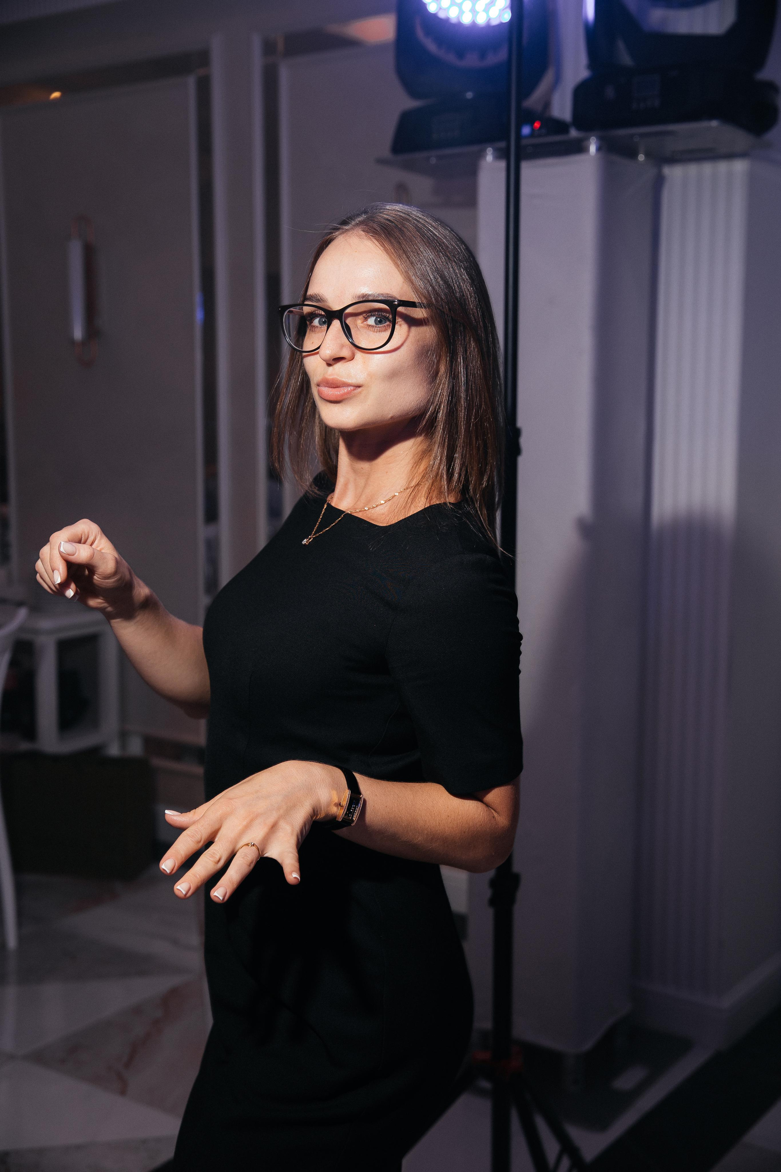 Фотограф на праздник г. Ростов-на-дону. Красильников Евгений — профессиональный фотограф в Ростове-на-Дону