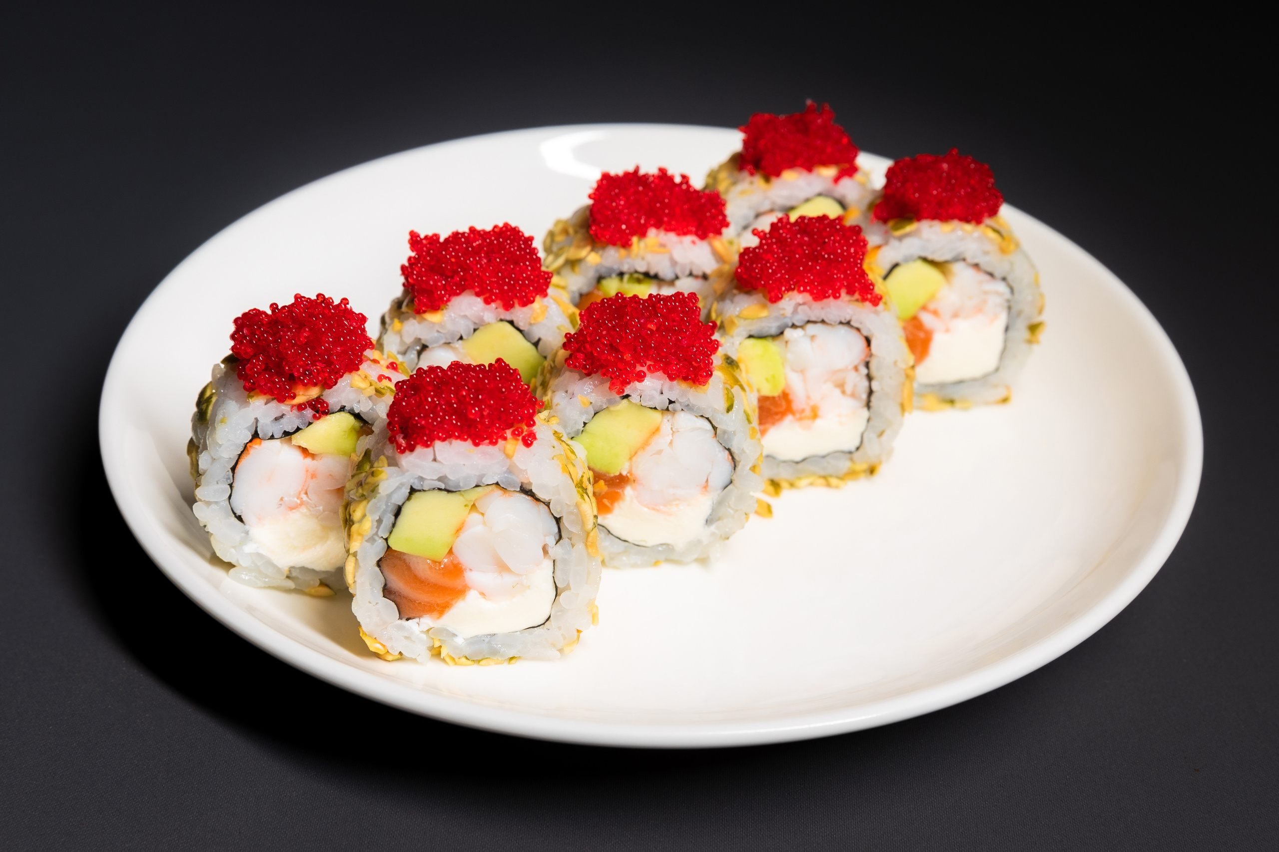 Профессиональная фотосъемка блюд для ресторанов, кафе г. Ростов-на-дону. Красильников Евгений — профессиональный фотограф в Ростове-на-Дону