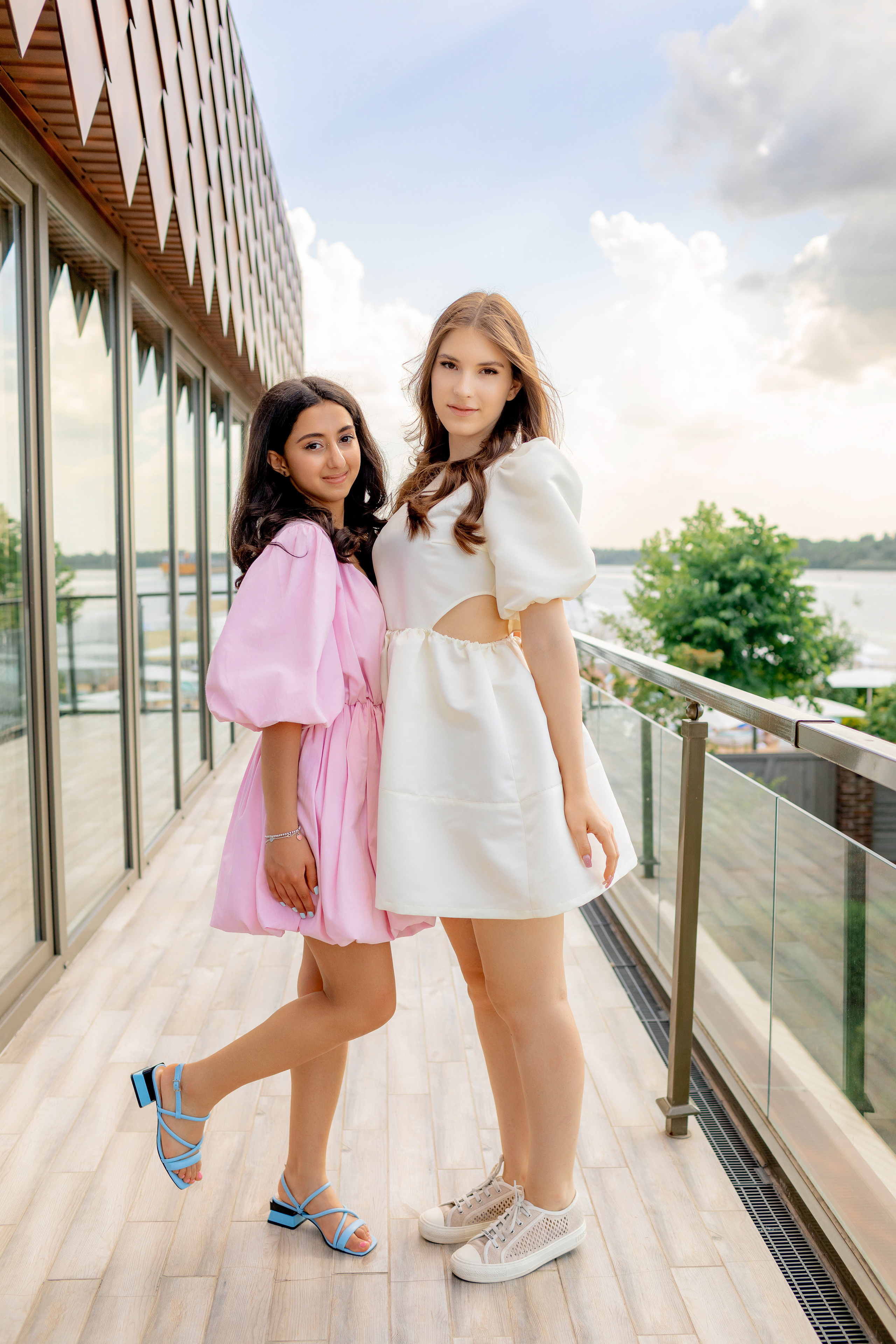 Фотограф на выпускной г. Ростов-на-дону. Красильников Евгений — профессиональный фотограф в Ростове-на-Дону