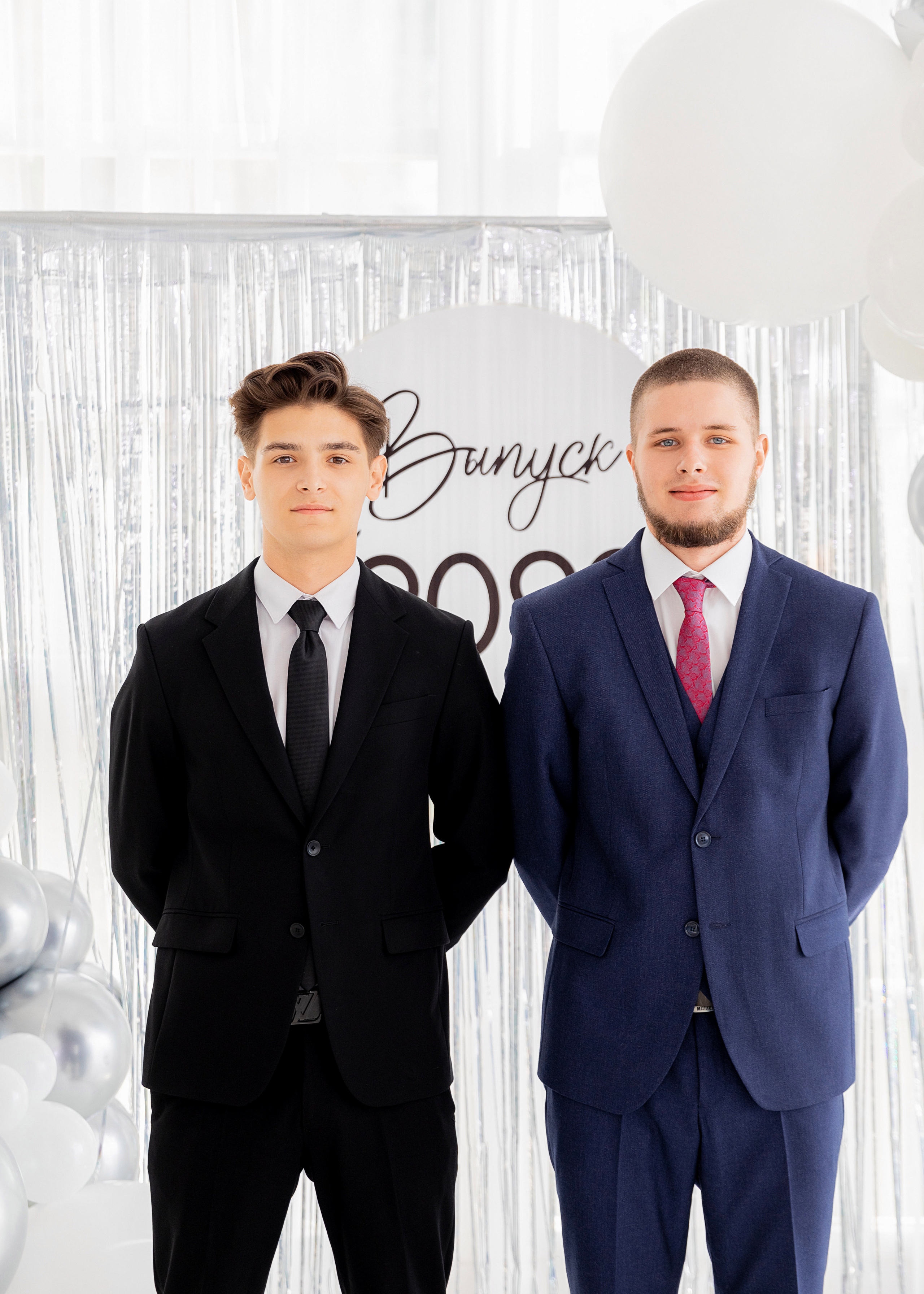 Репортажный фотограф Ростов-на-дону. Красильников Евгений — профессиональный фотограф в Ростове-на-Дону