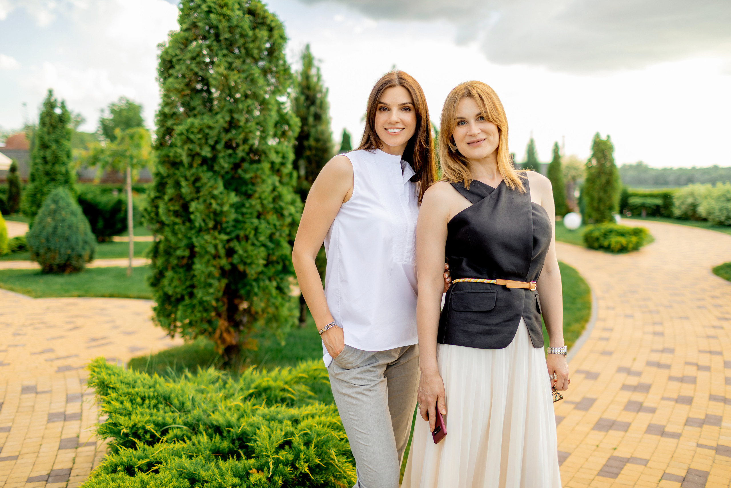 Фотограф на выпускной г. Ростов-на-дону. Красильников Евгений — профессиональный фотограф в Ростове-на-Дону