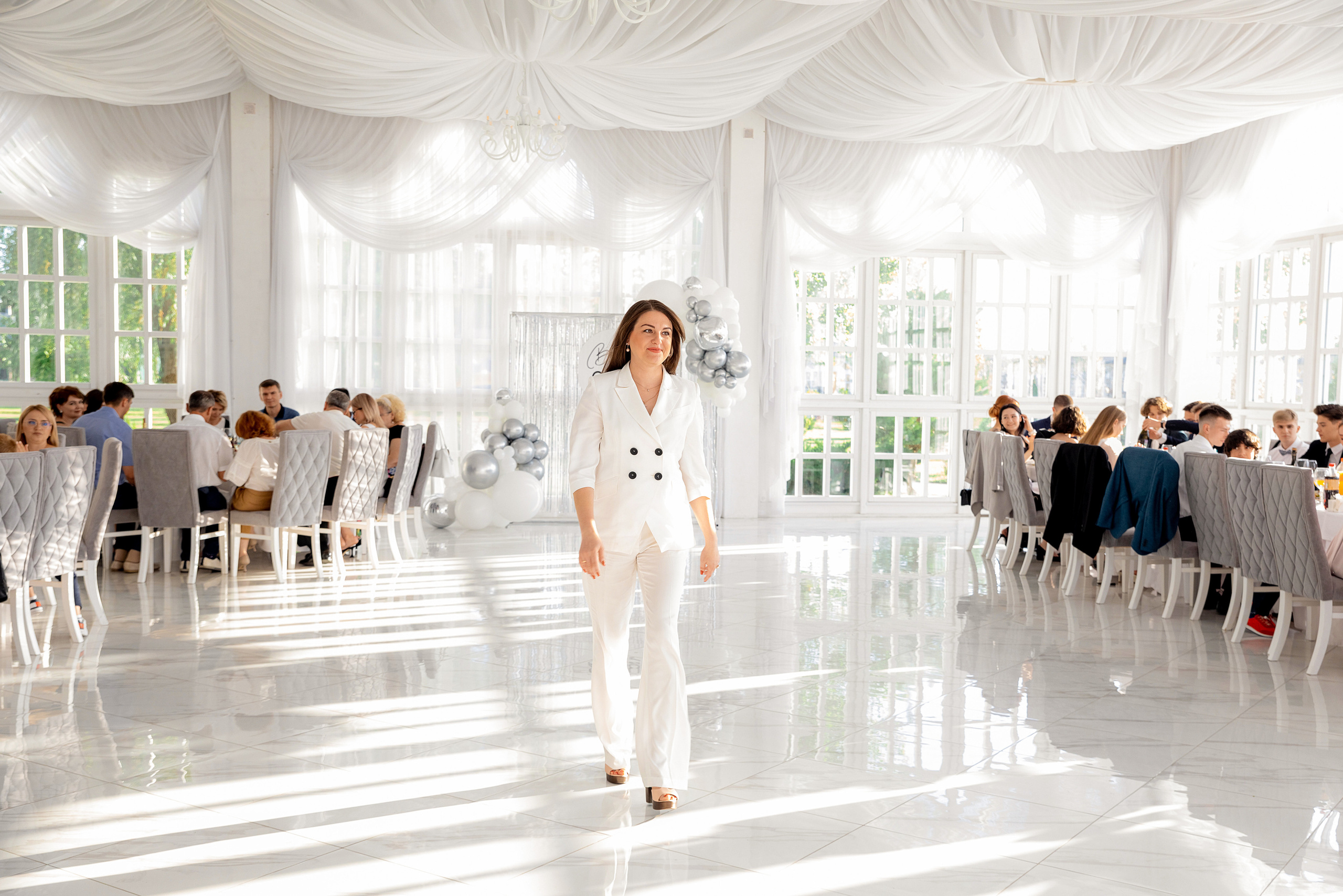 Репортажный фотограф Ростов-на-дону. Красильников Евгений — профессиональный фотограф в Ростове-на-Дону