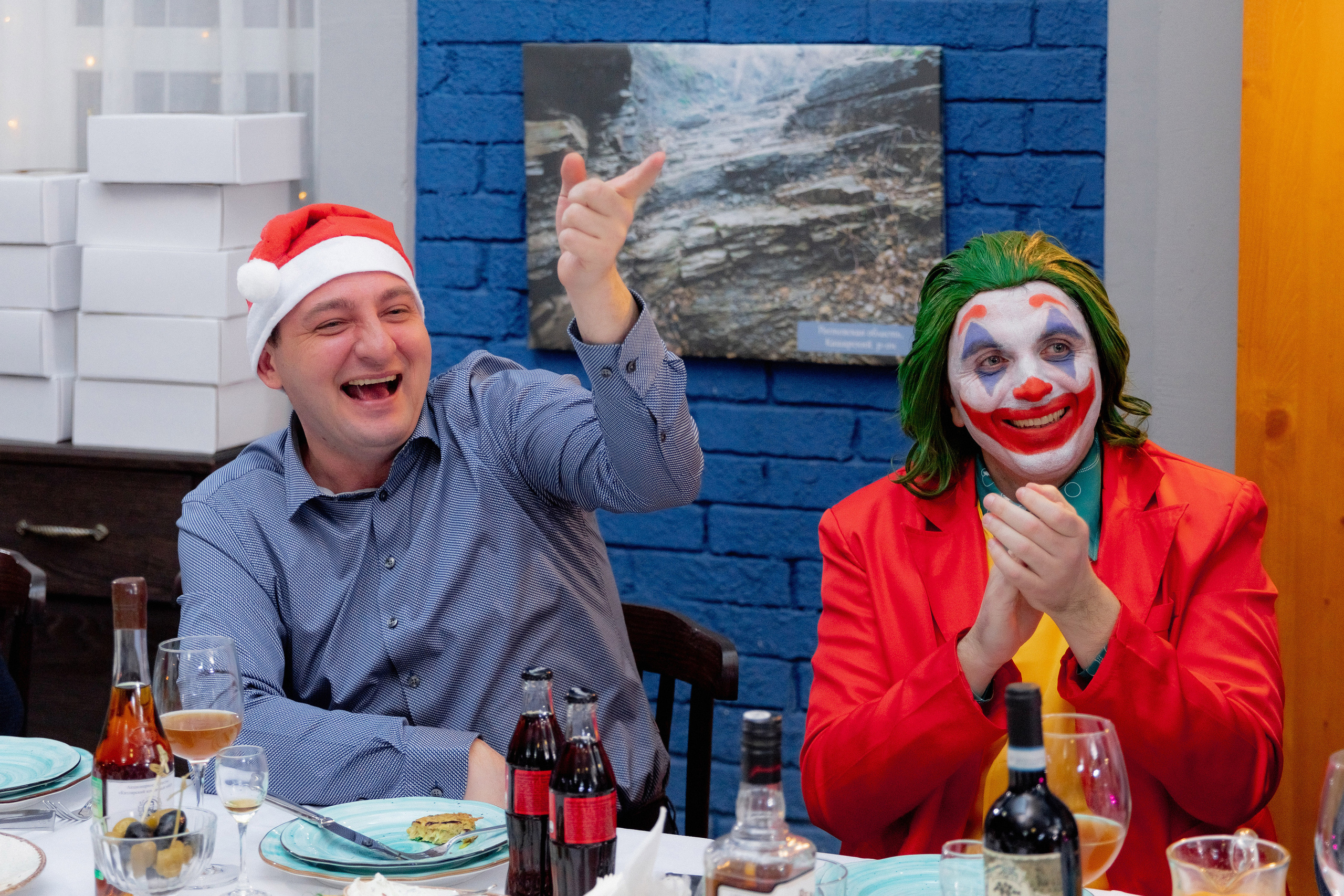 Профессиональная репортажная фотосъемка г. Ростов на дону. Красильников Евгений — профессиональный фотограф в Ростове-на-Дону