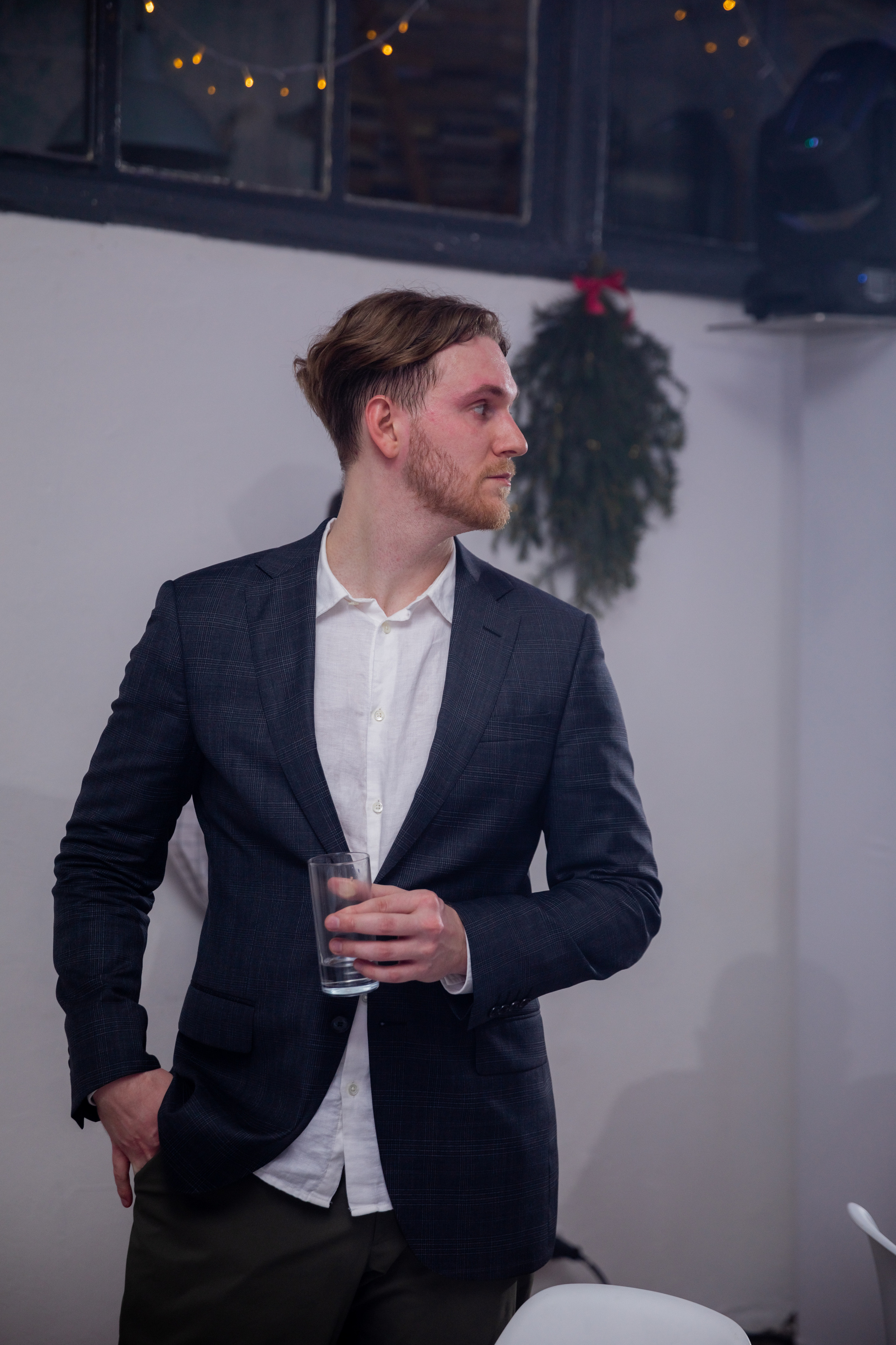 Фотограф на корпоратив и на любое событие. Красильников Евгений — профессиональный фотограф в Ростове-на-Дону