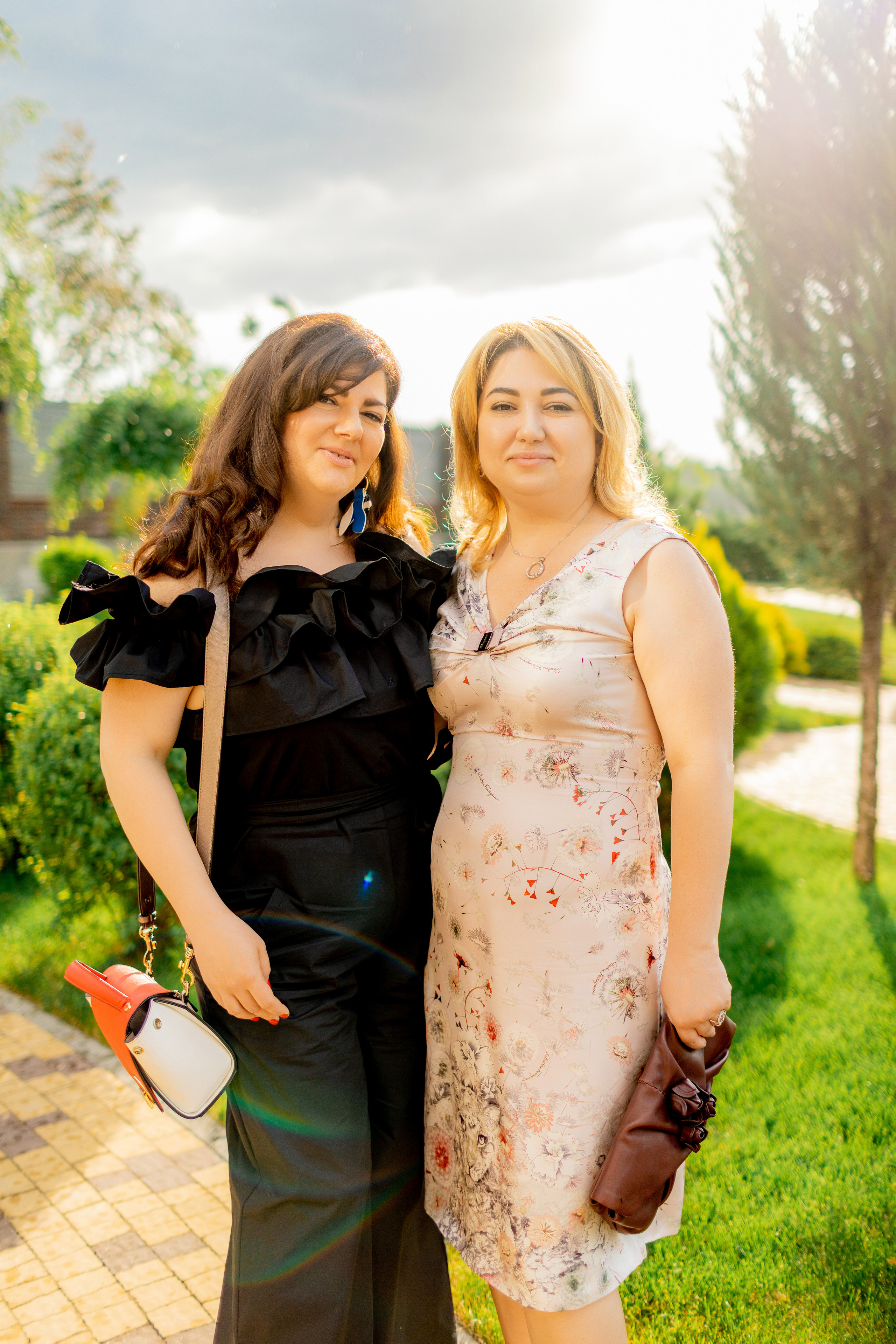 Фотограф на выпускной г. Ростов-на-дону. Красильников Евгений — профессиональный фотограф в Ростове-на-Дону