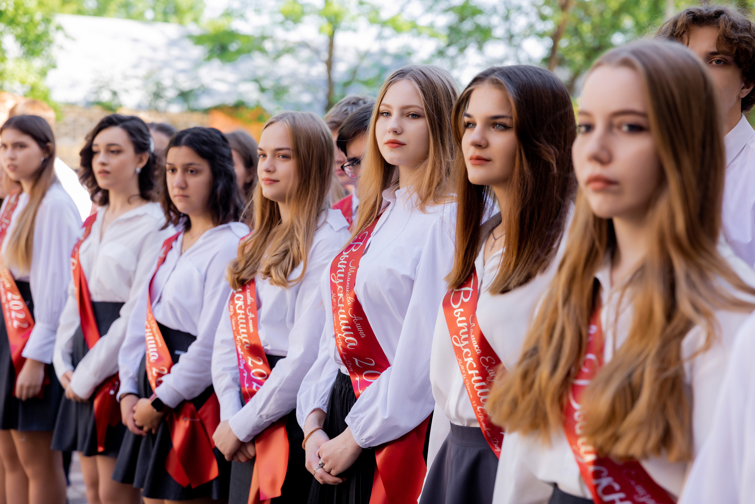 Фотограф г. Ростов-на-дону. Красильников Евгений — профессиональный фотограф в Ростове-на-Дону